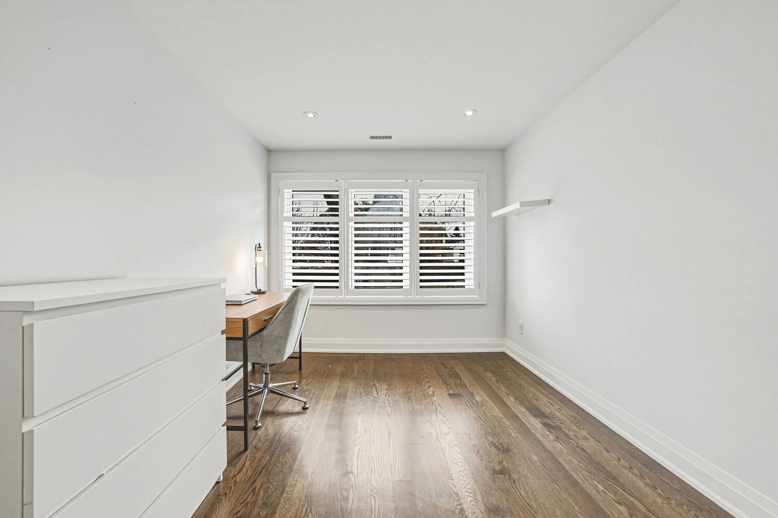 39-52 Joymar Drive, Mississauga.jpg