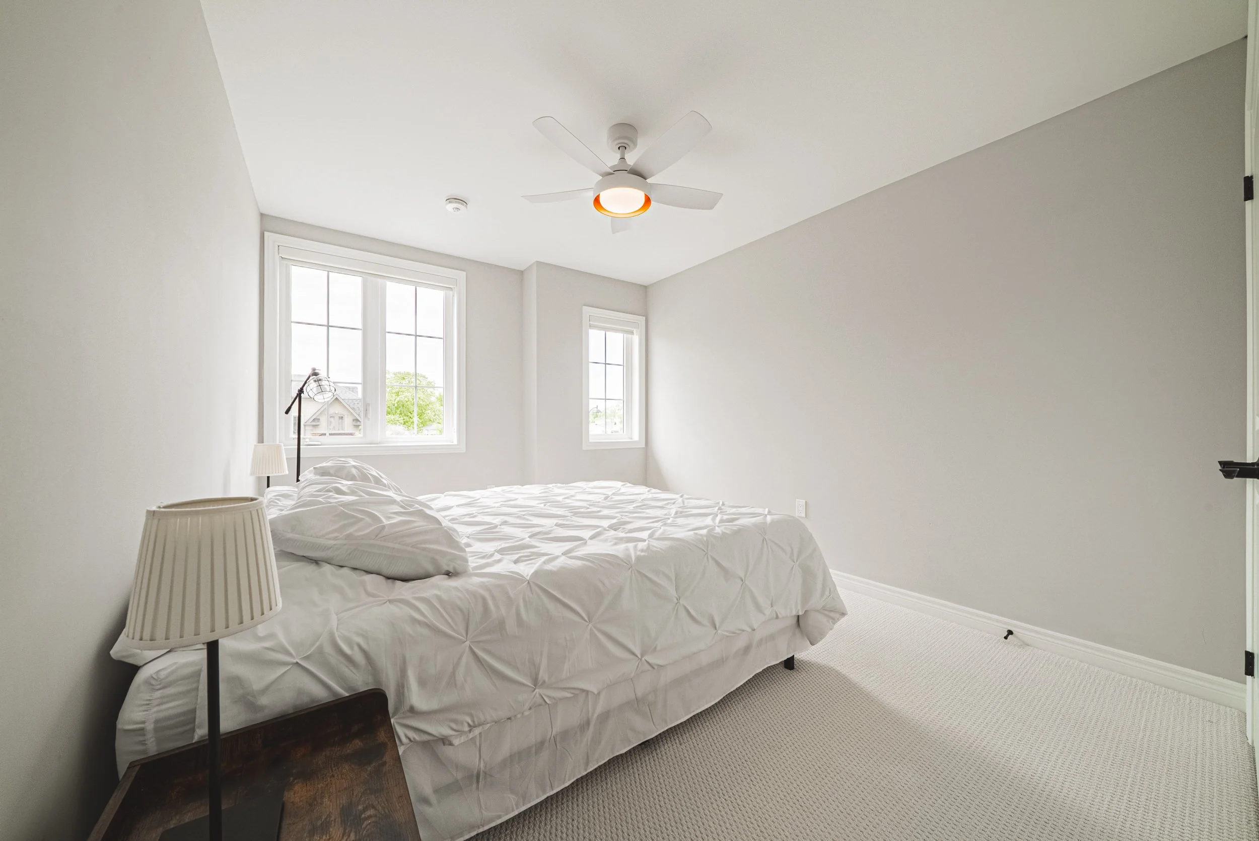 30-80 Dennis drive, Smithville.jpg
