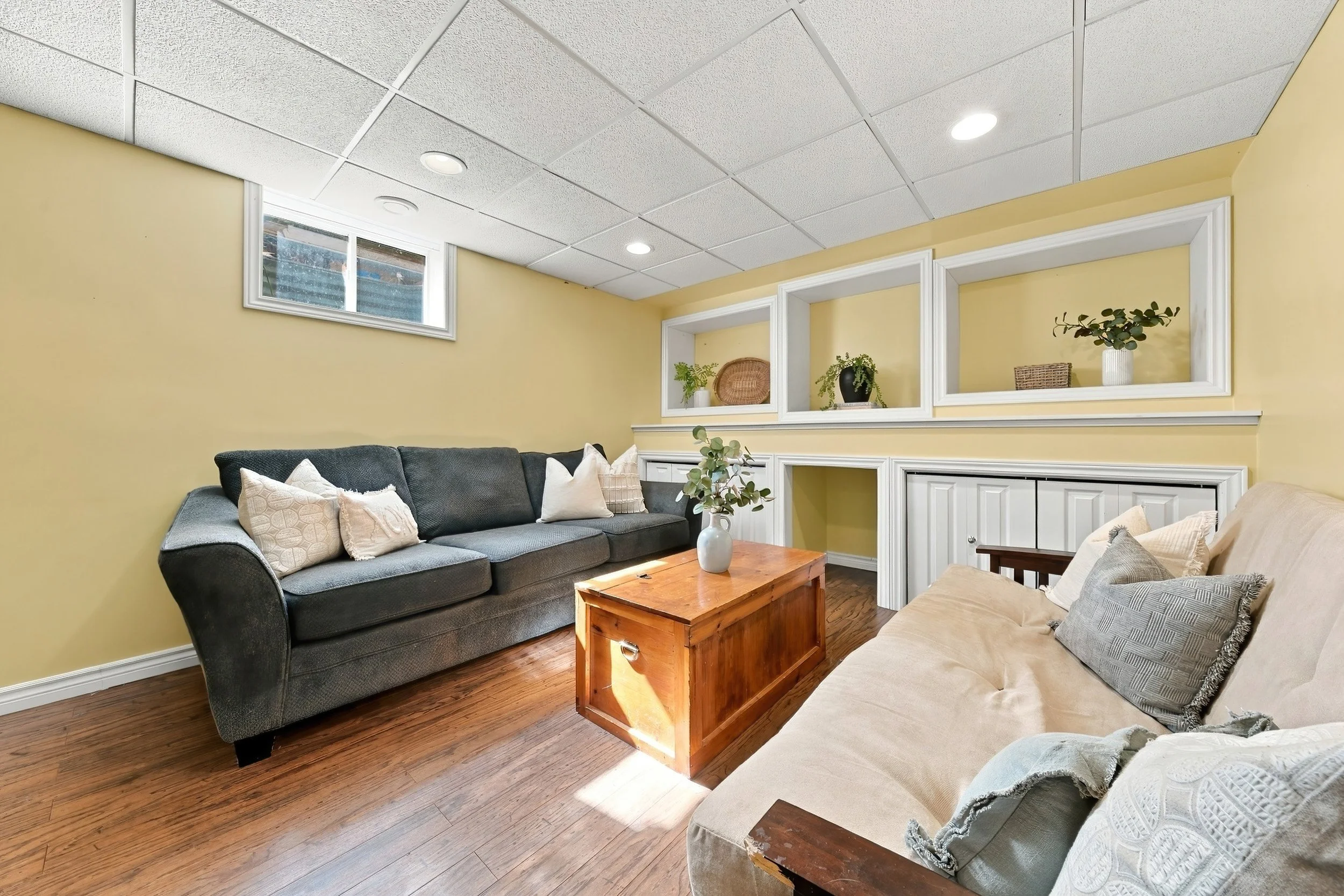 27 - 915 St George St, Port Dover.jpg
