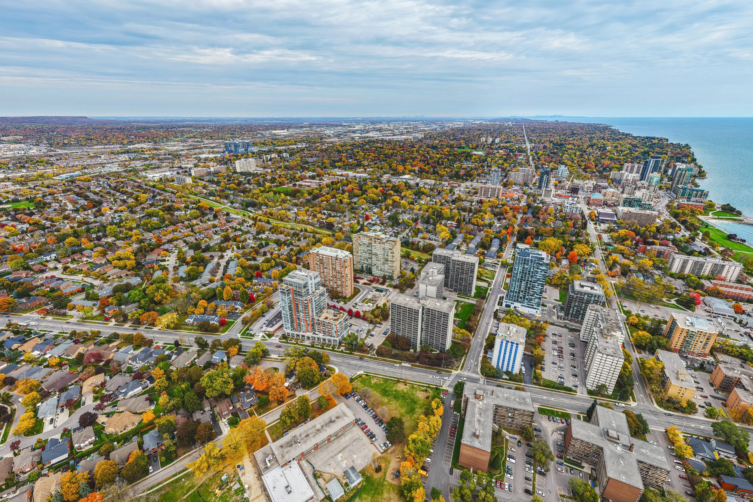 45 - 1276 Maple Crossing Blvd #310, Burlington.jpg
