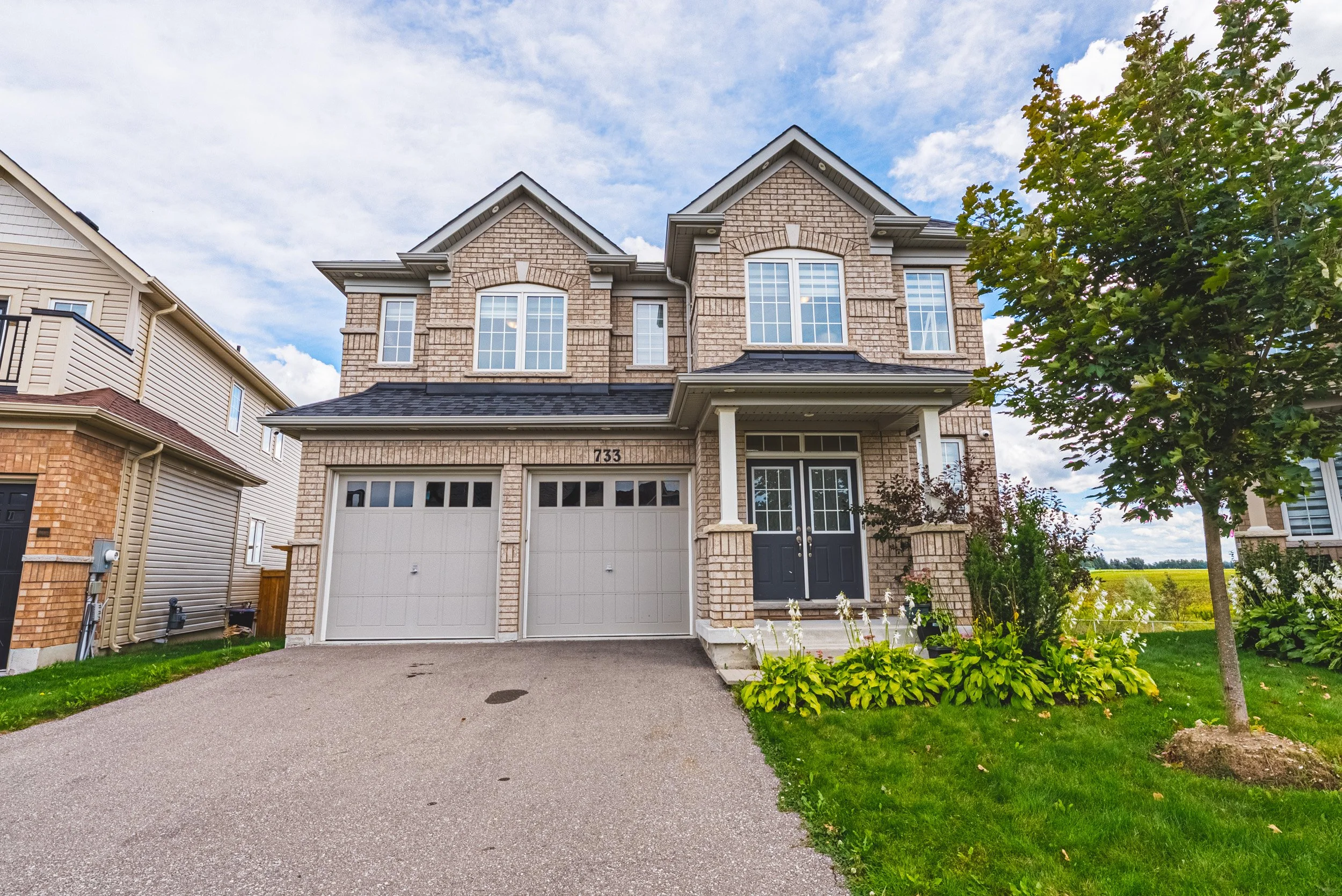 3 - 733 Gilmour Cres, Shelburne.jpg