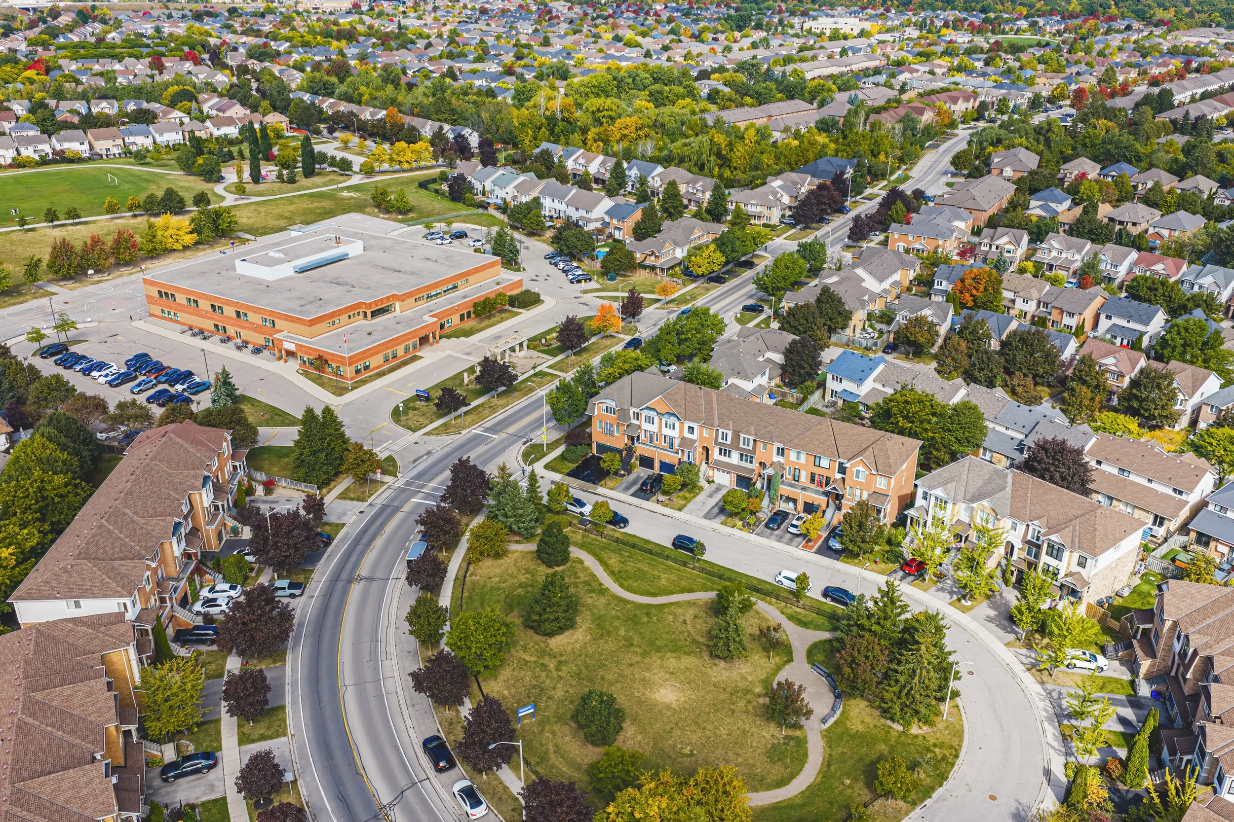 42 - 2239 Prescott Pl, Burlington.jpg