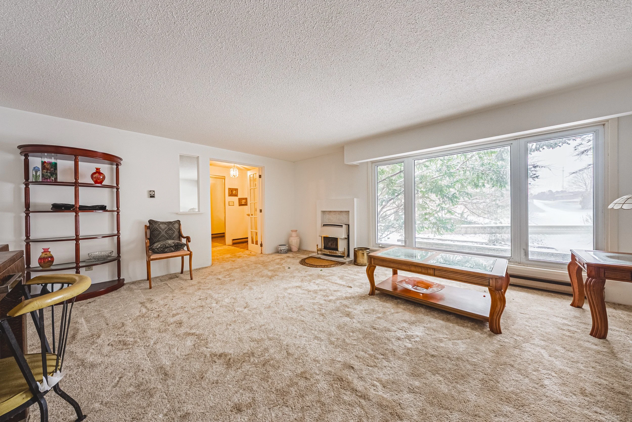 10 - 948 Concession 6 Townsend, Waterford.jpg