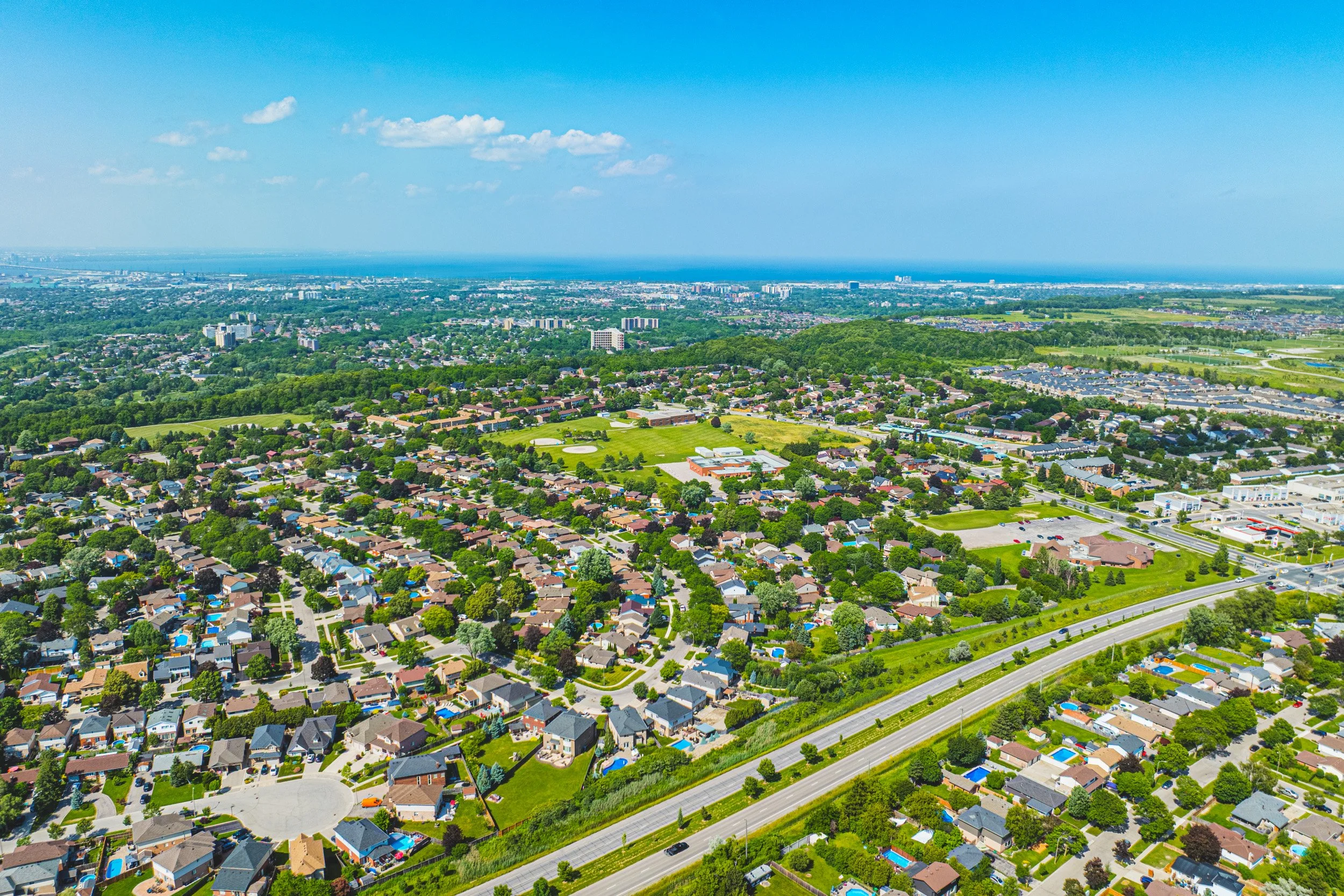47 - 29 Hopewell Cres, Stoney Creek.jpg