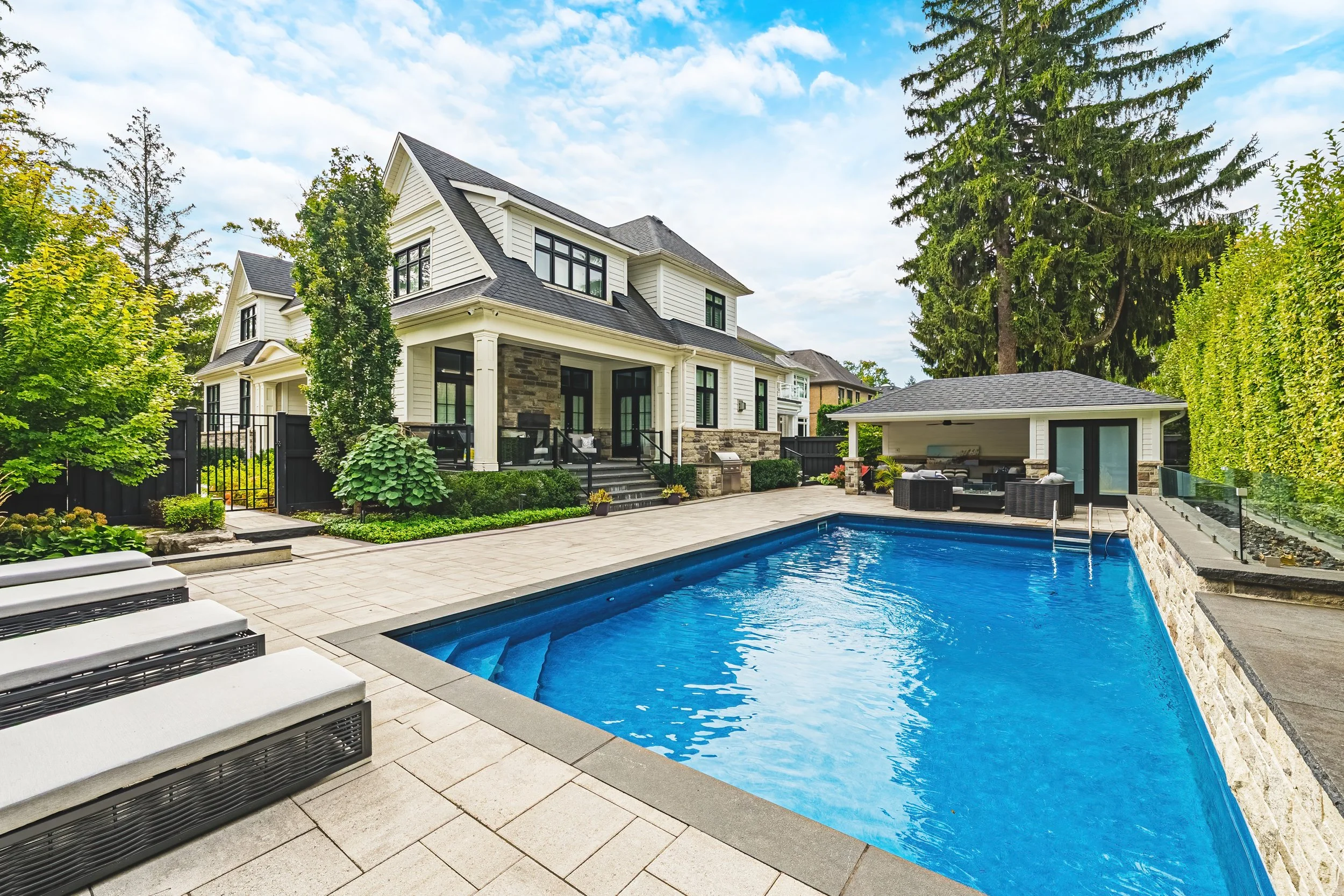 66 - 4369 Lakeshore Rd, Burlington.jpg
