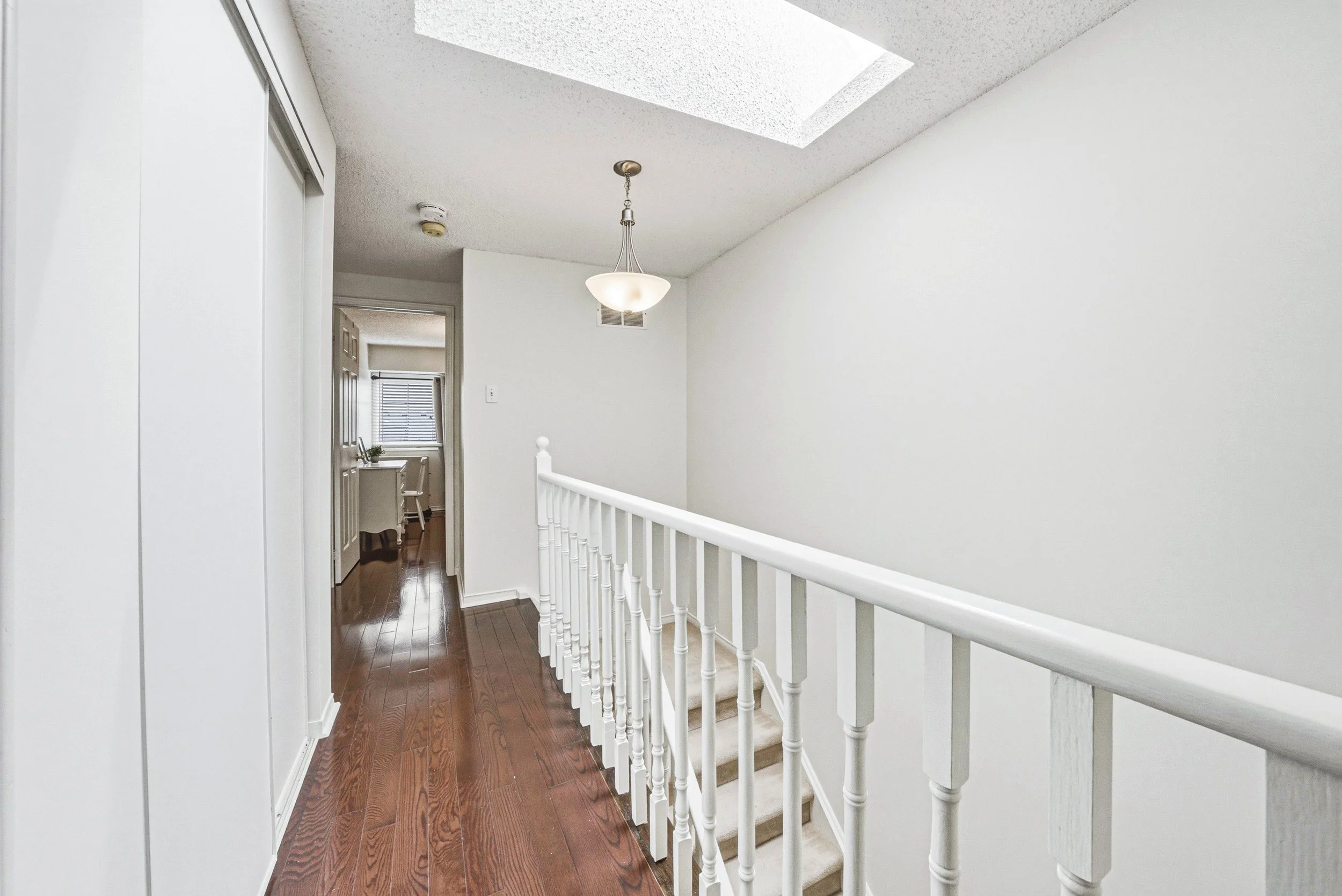 21 - 3140 Fith Line #28, Mississauga.jpg