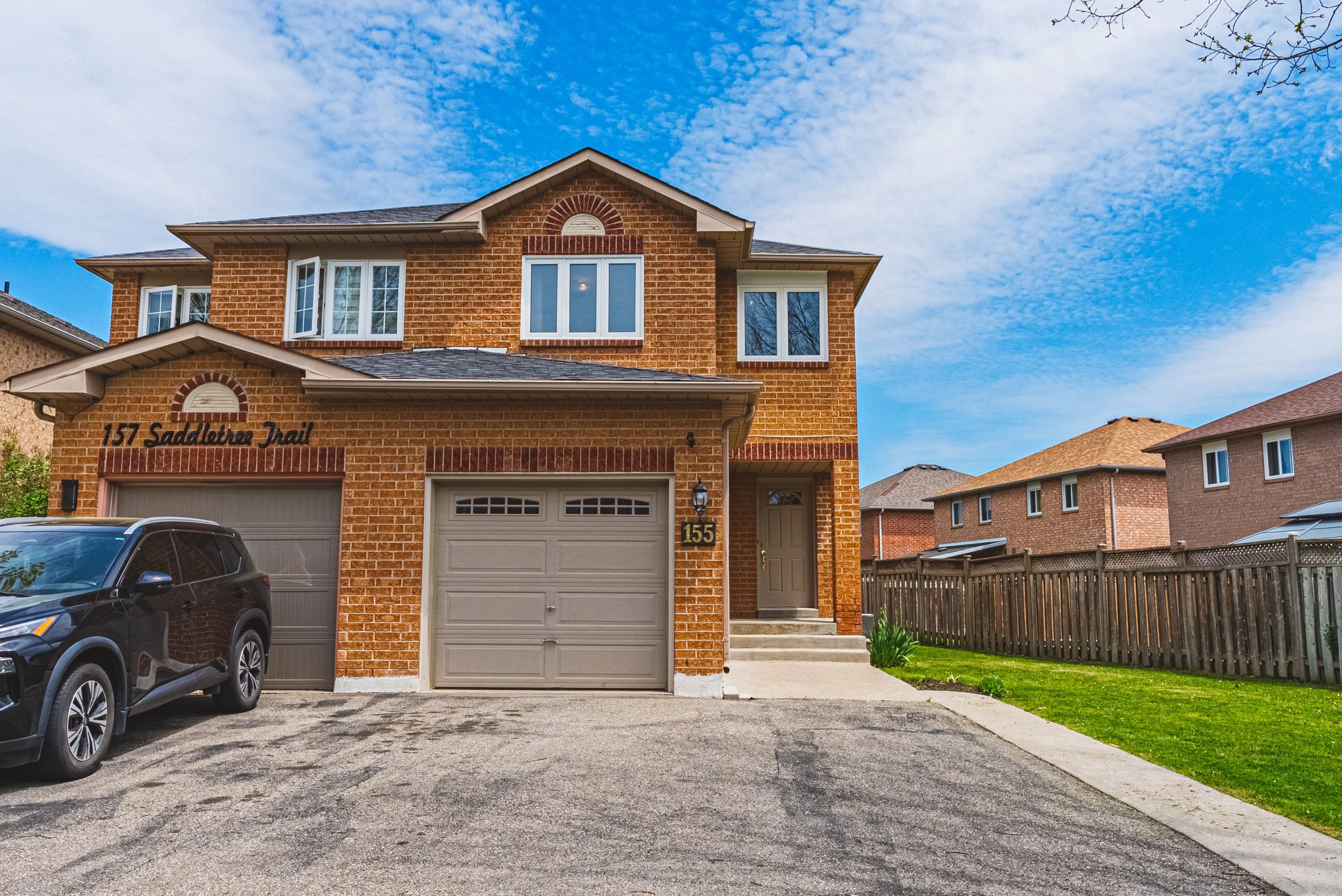 4 - 155 Saddletree Trail, Brampton.jpg