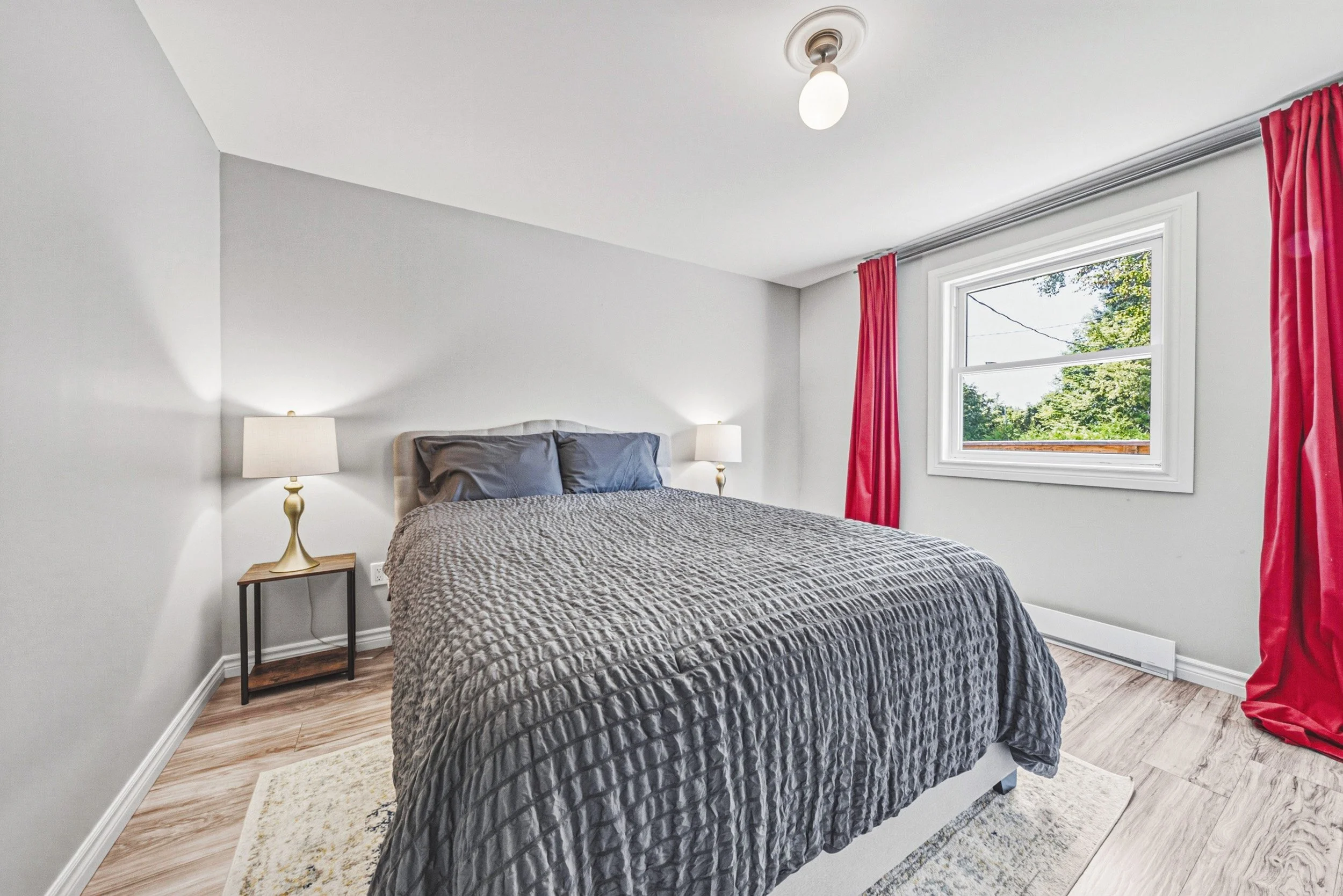 6 - 8 Ewen St, Kawartha Lakes.jpg