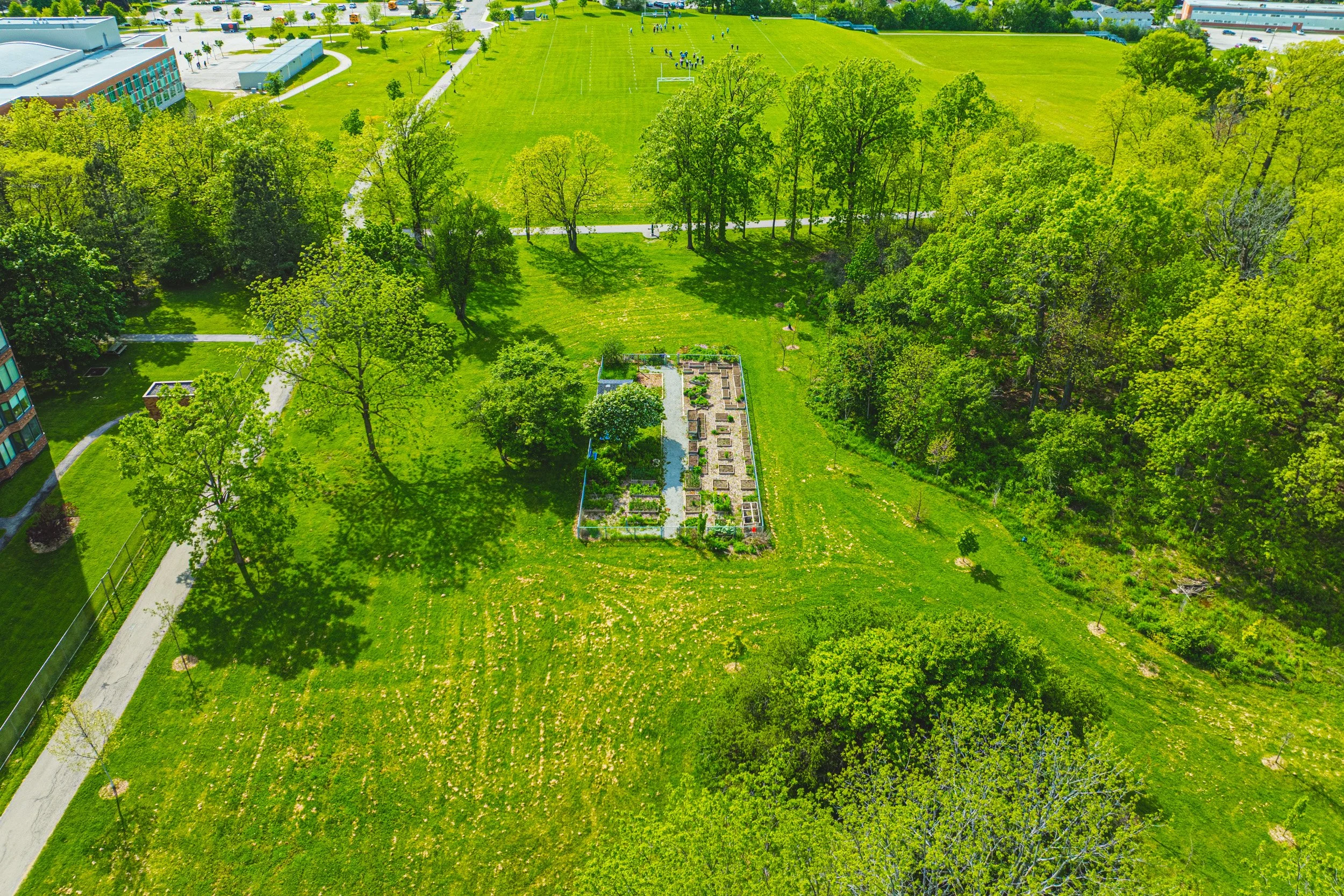 23 - 180 Limeridge Rd W #108, Hamilton.jpg