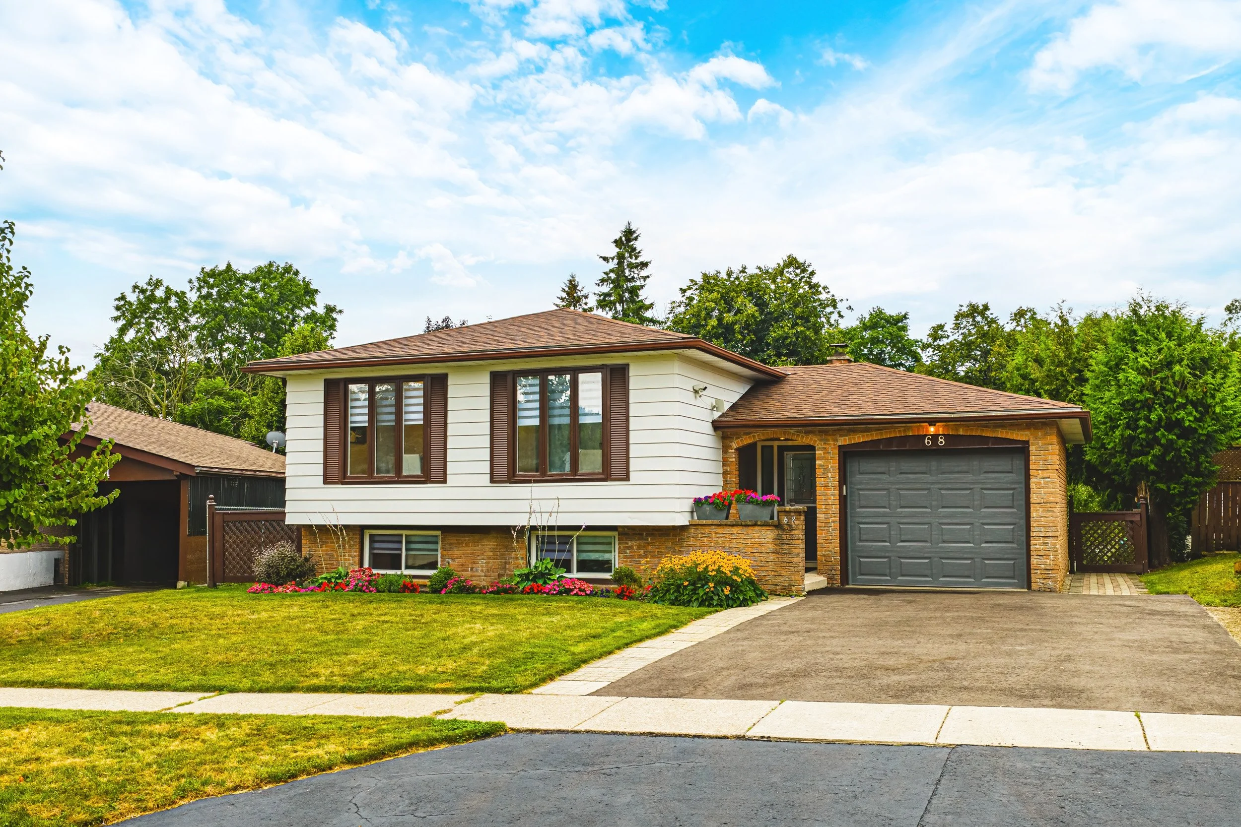 3 - 68 Scott Rd, Cambridge.jpg