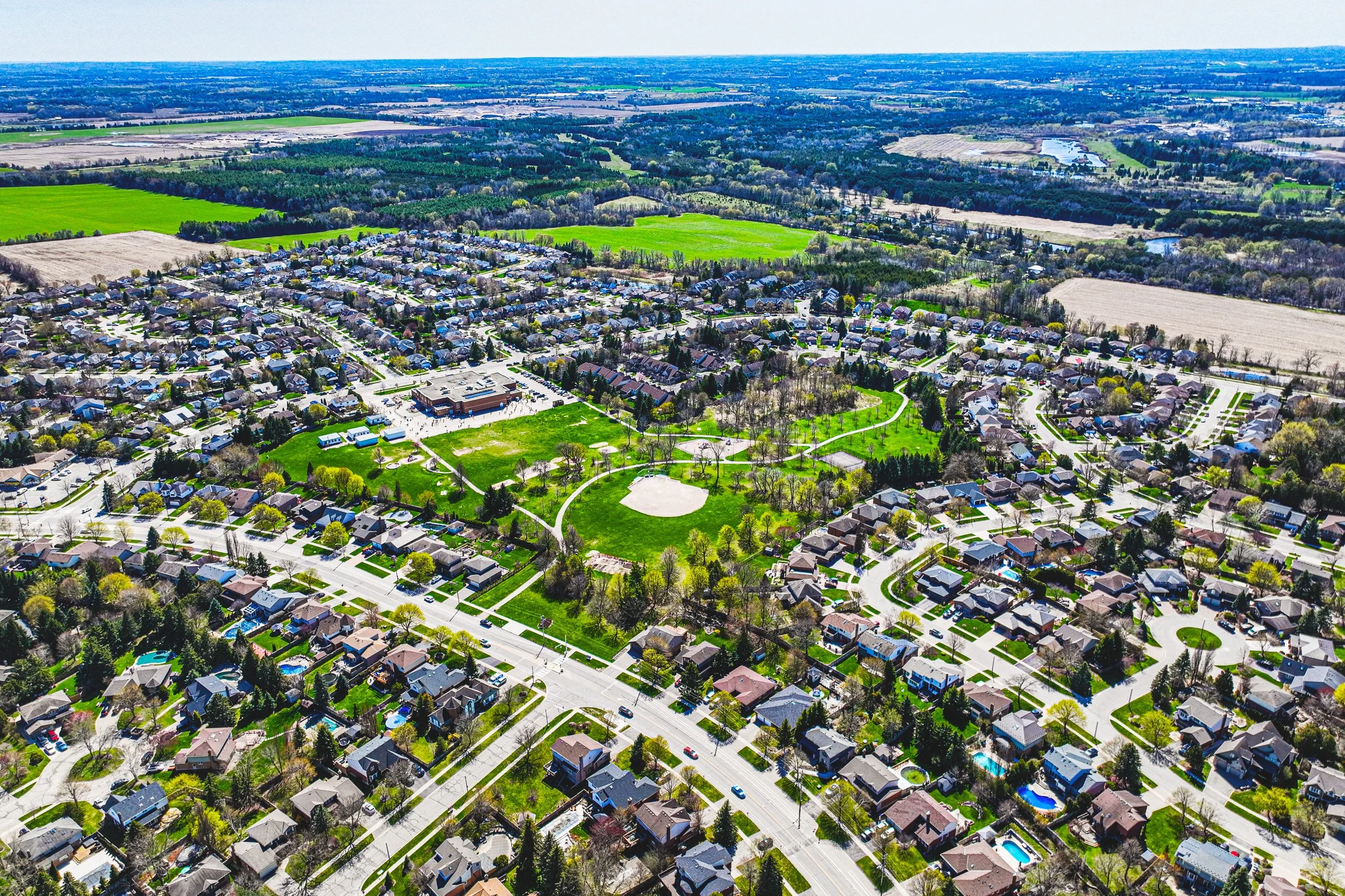 43 - 48 Tanager Dr, Guelph.jpg