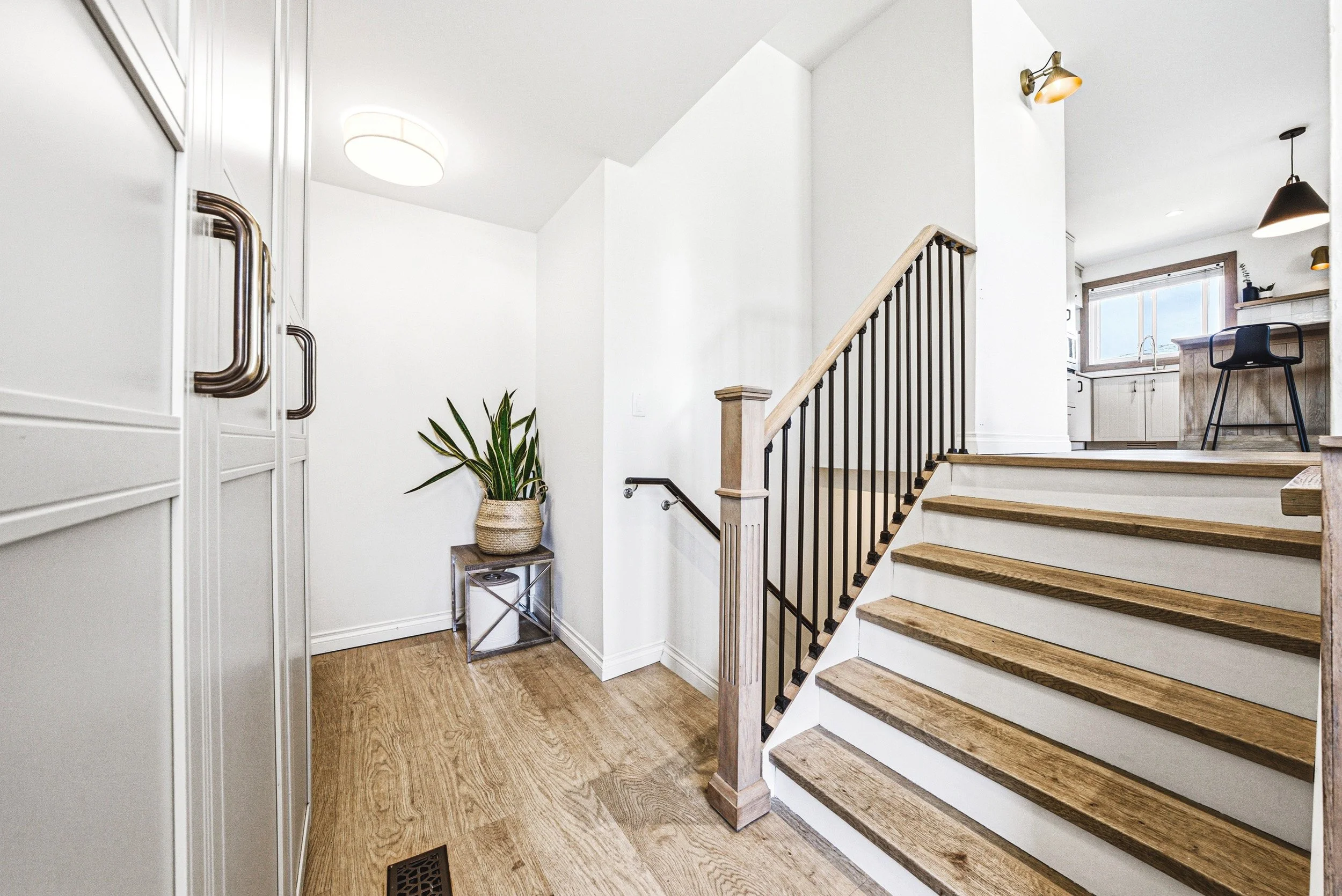 7 - 76 Boston Cres, Hamilton.jpg