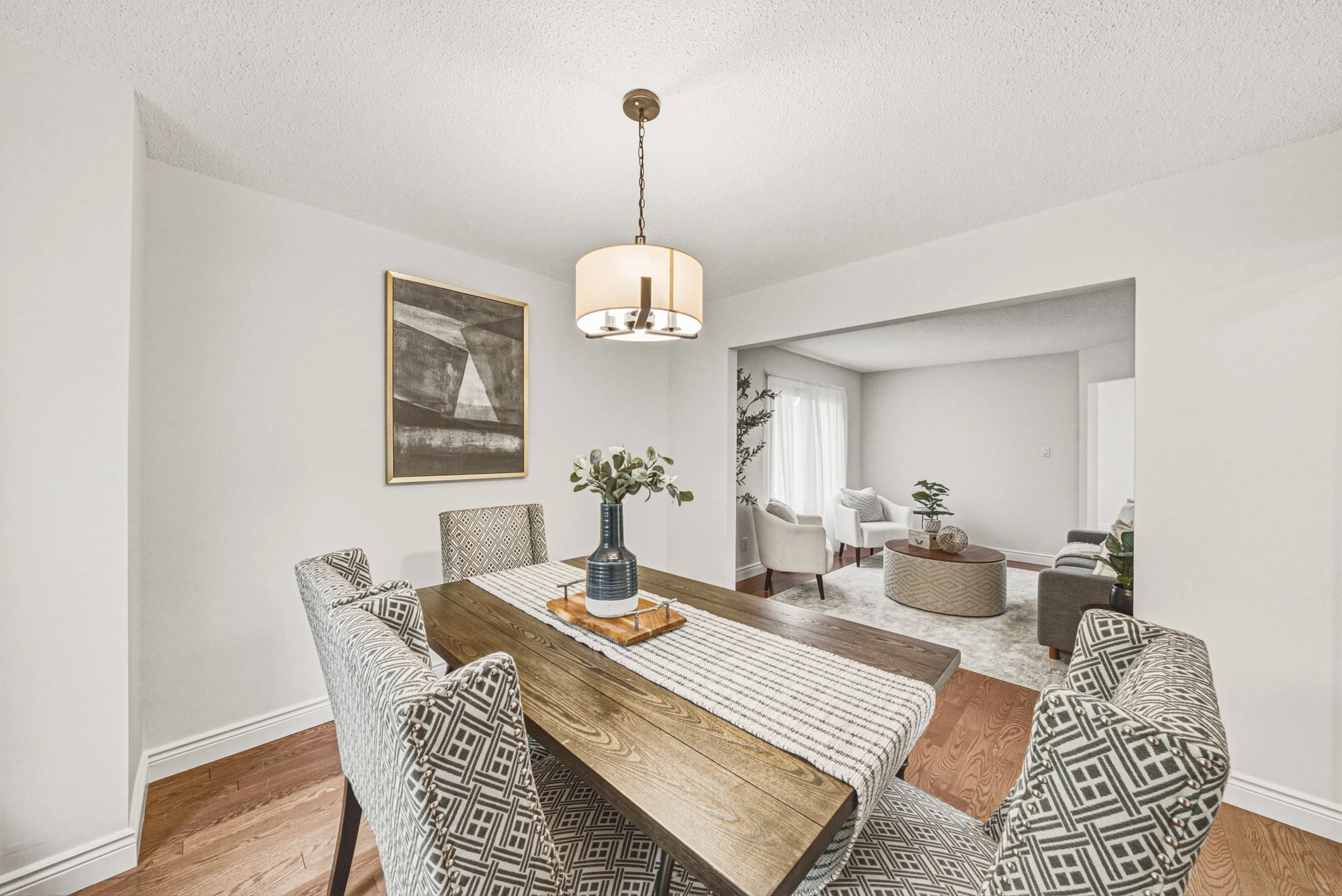 13 - 2188 Margot St, Oakville.jpg