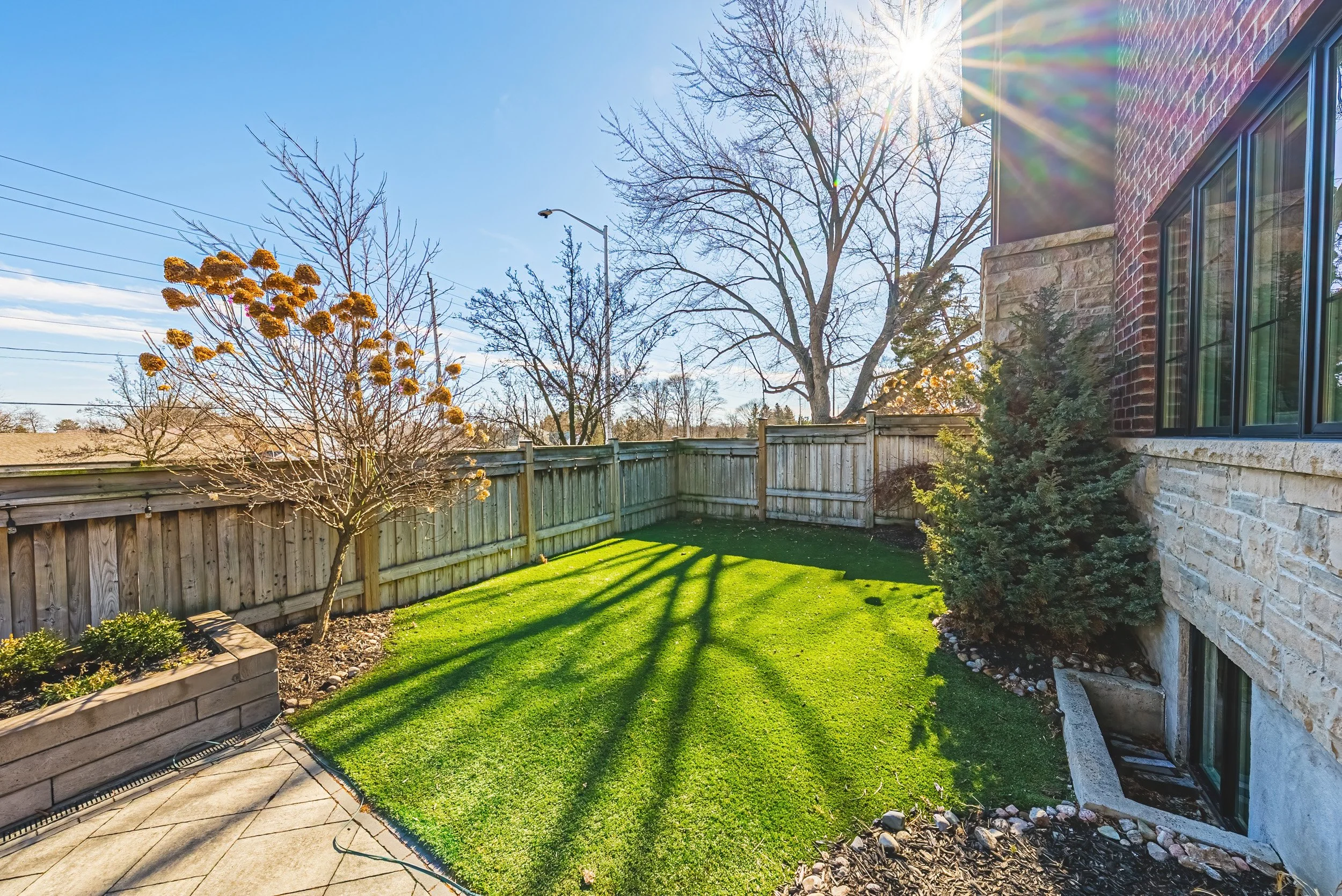 53 - 476 Patricia Dr, Burlington.jpg