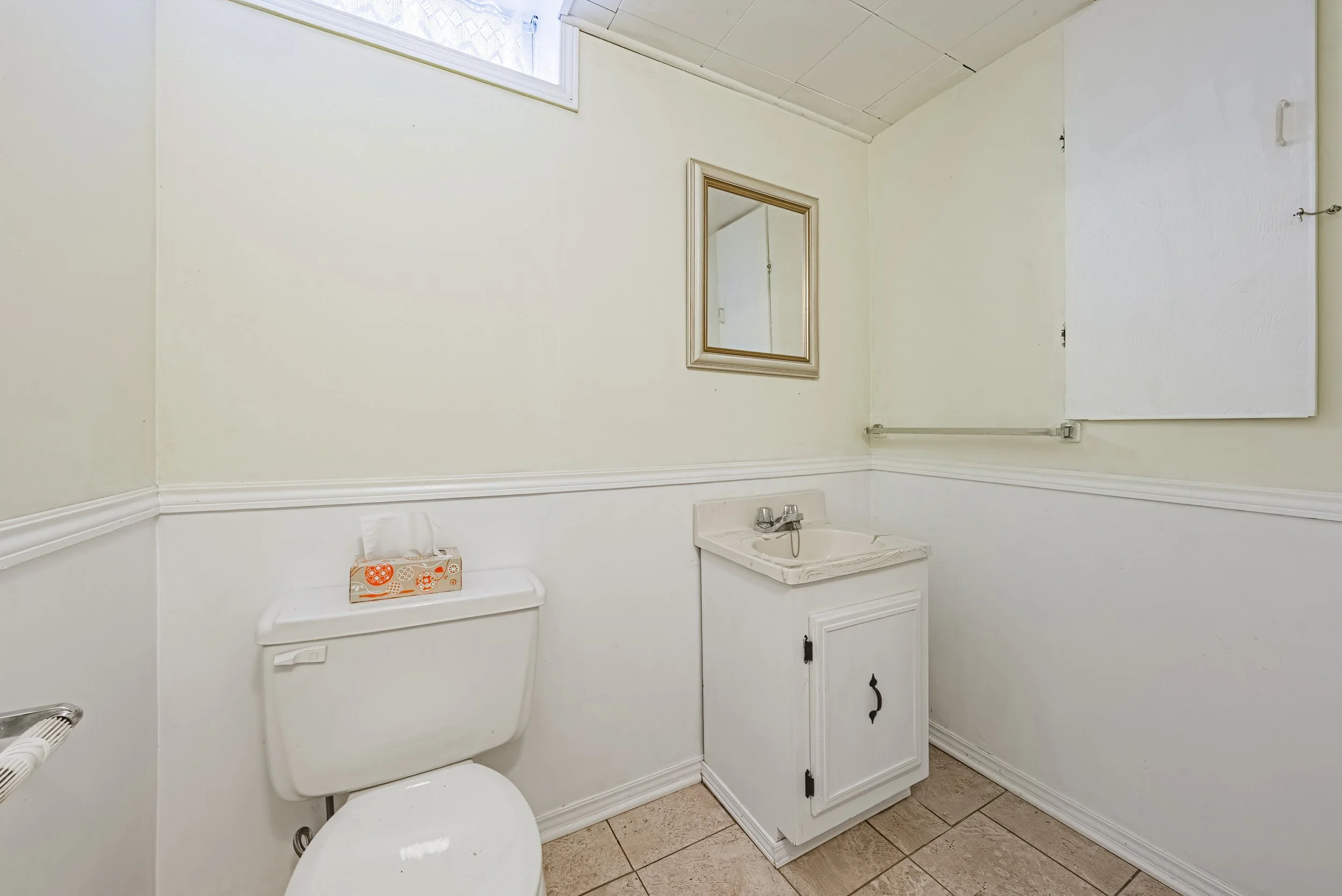 32 - 2360 Greenbank Trail, Burlington.jpg