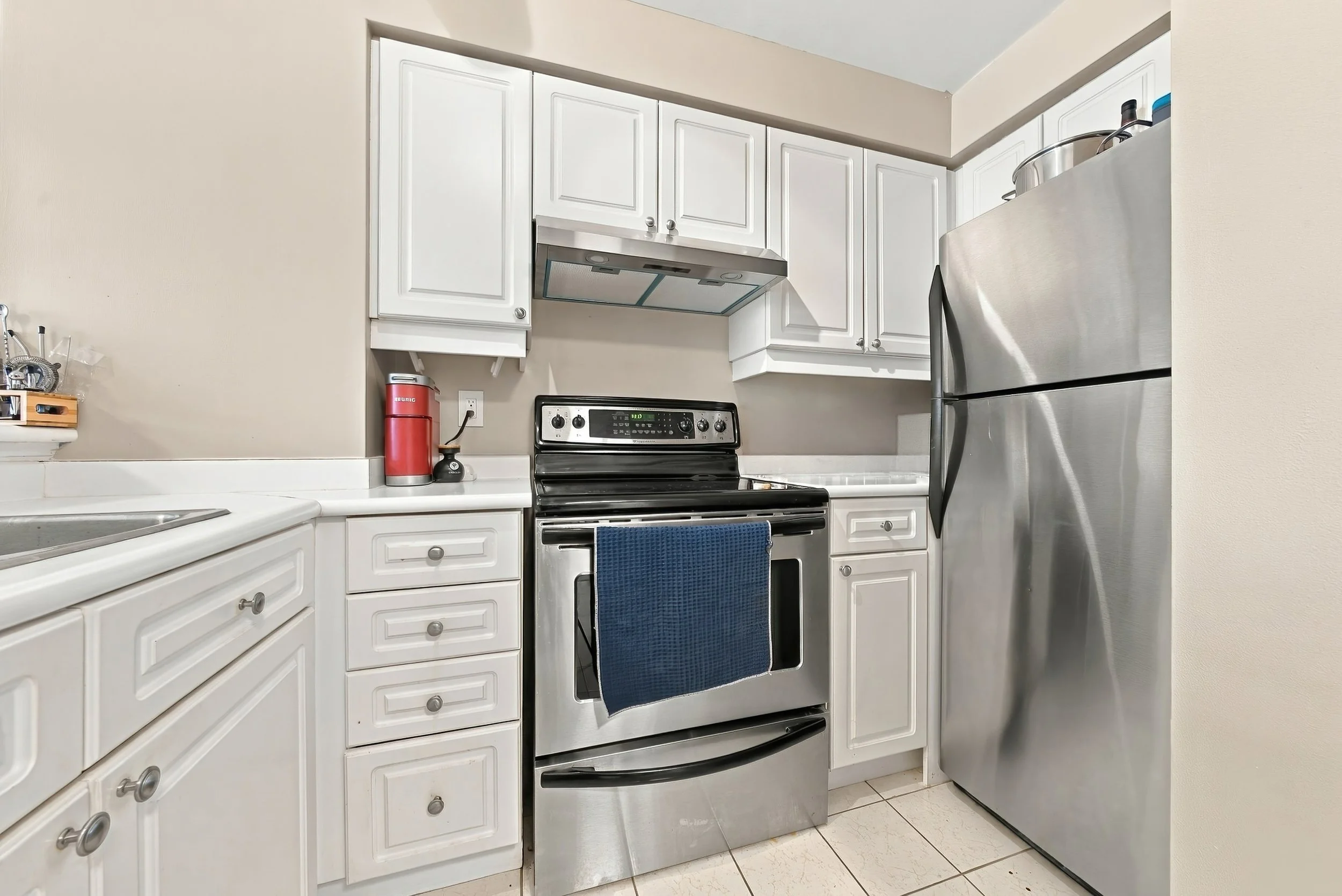 12 - 1276 Maple Crossing Blvd #310, Burlington.jpg