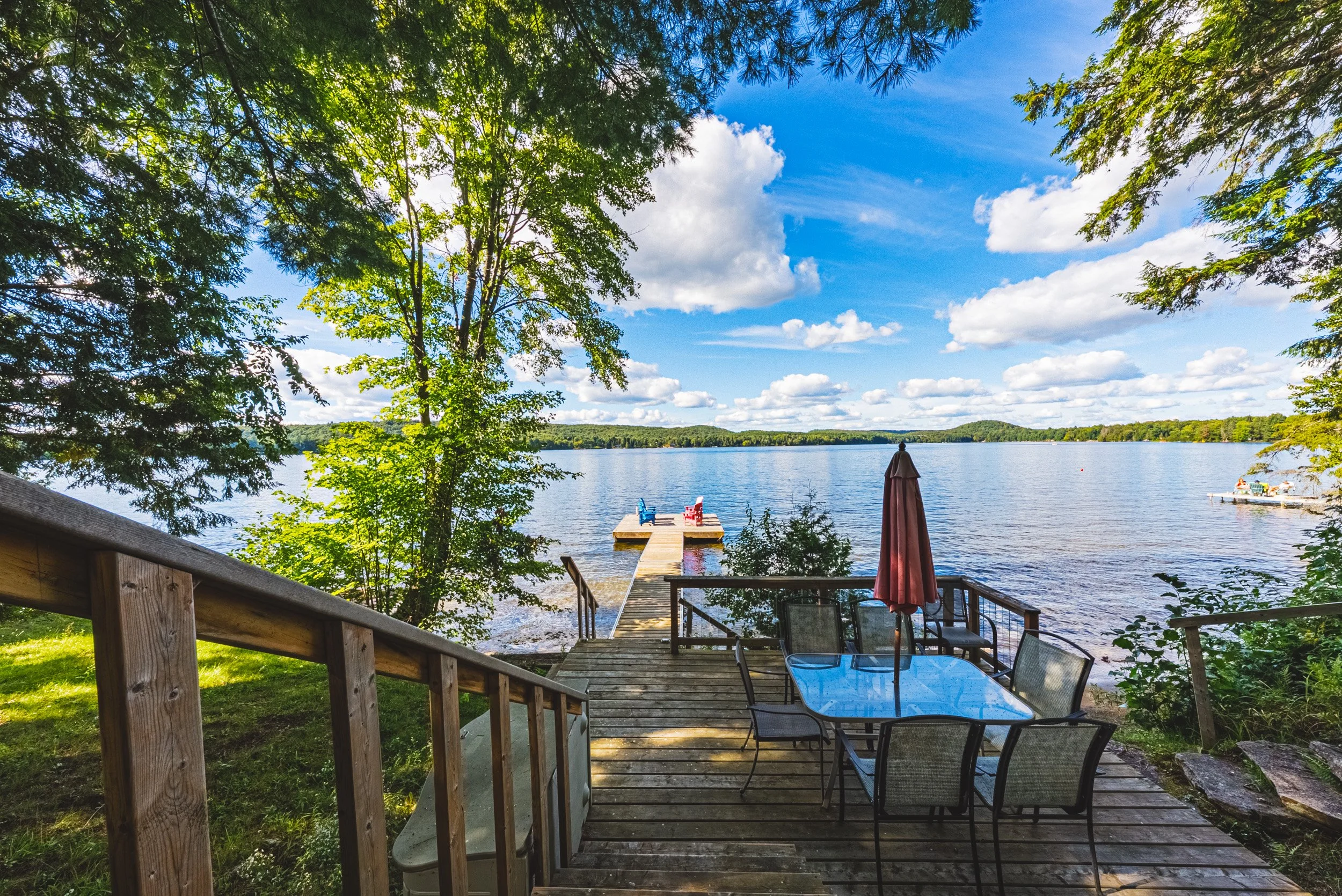 36 - 1046 Whiskey Jack Ln, Algonquin Highlands.jpg
