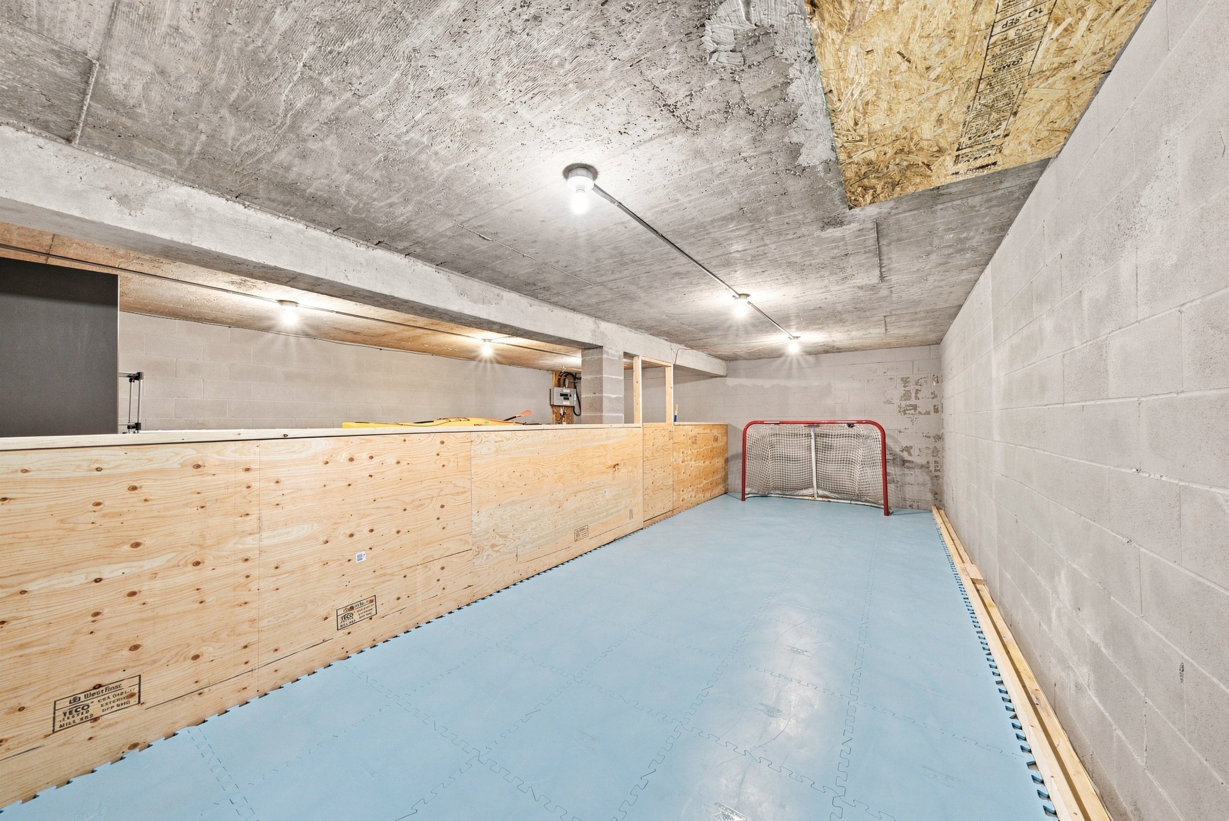 81 - 7399 Bell School Line, Milton.jpg