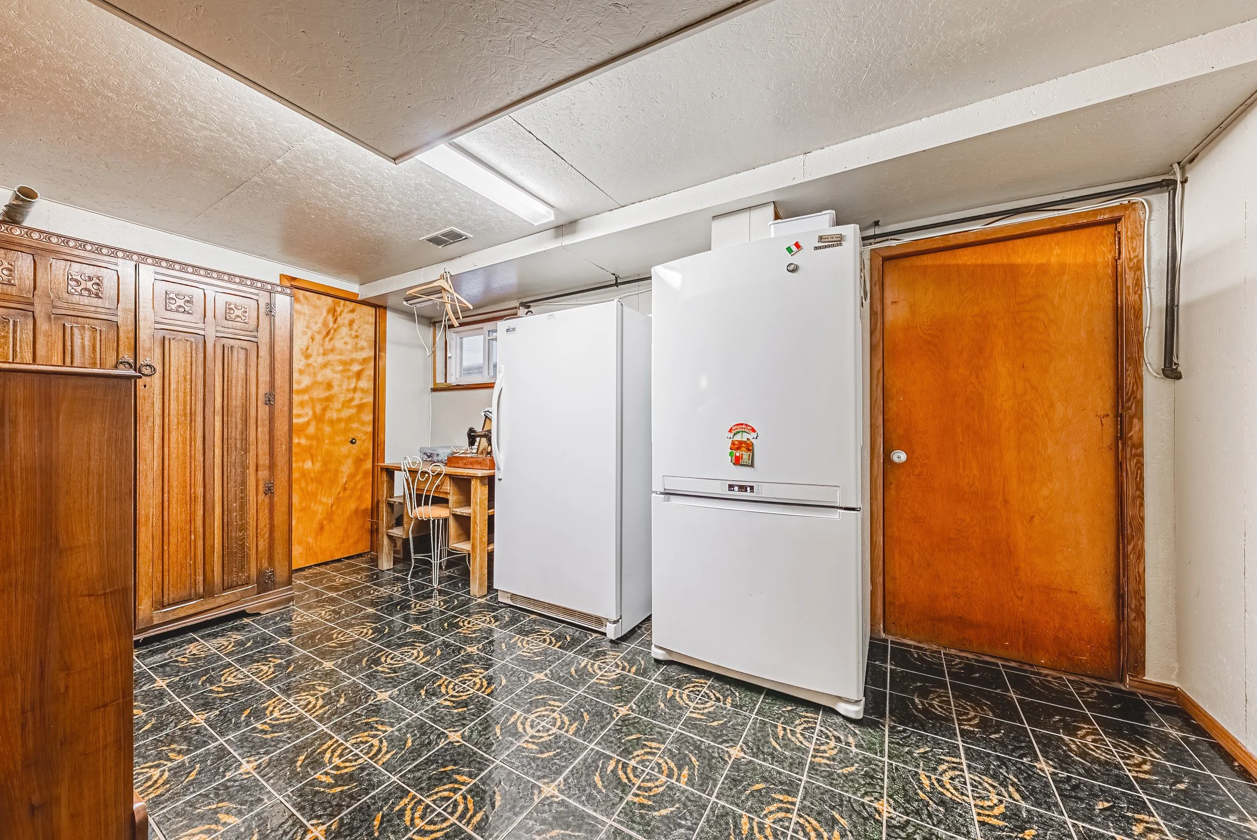 38 - 53 Glover Rd, Hamilton.jpg