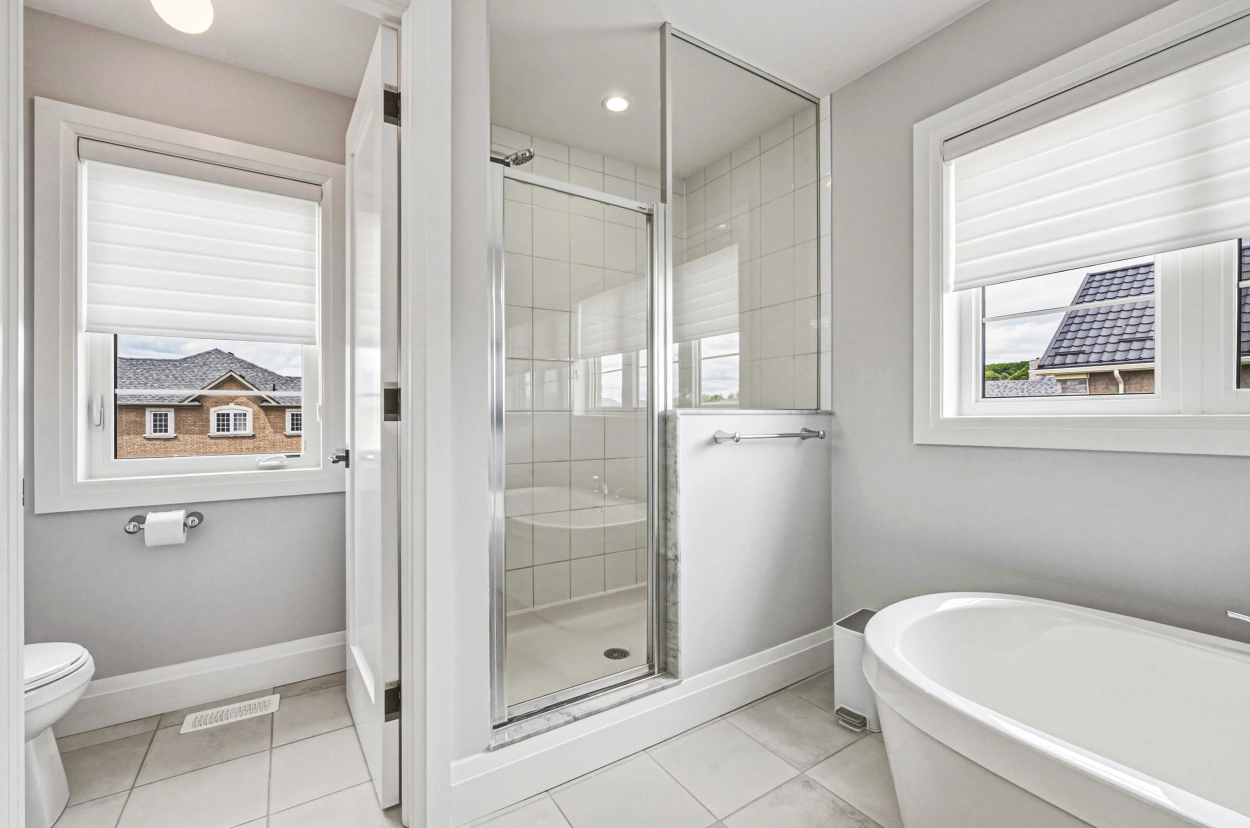 47 - 55 Roberts Dr, Ancaster.jpg
