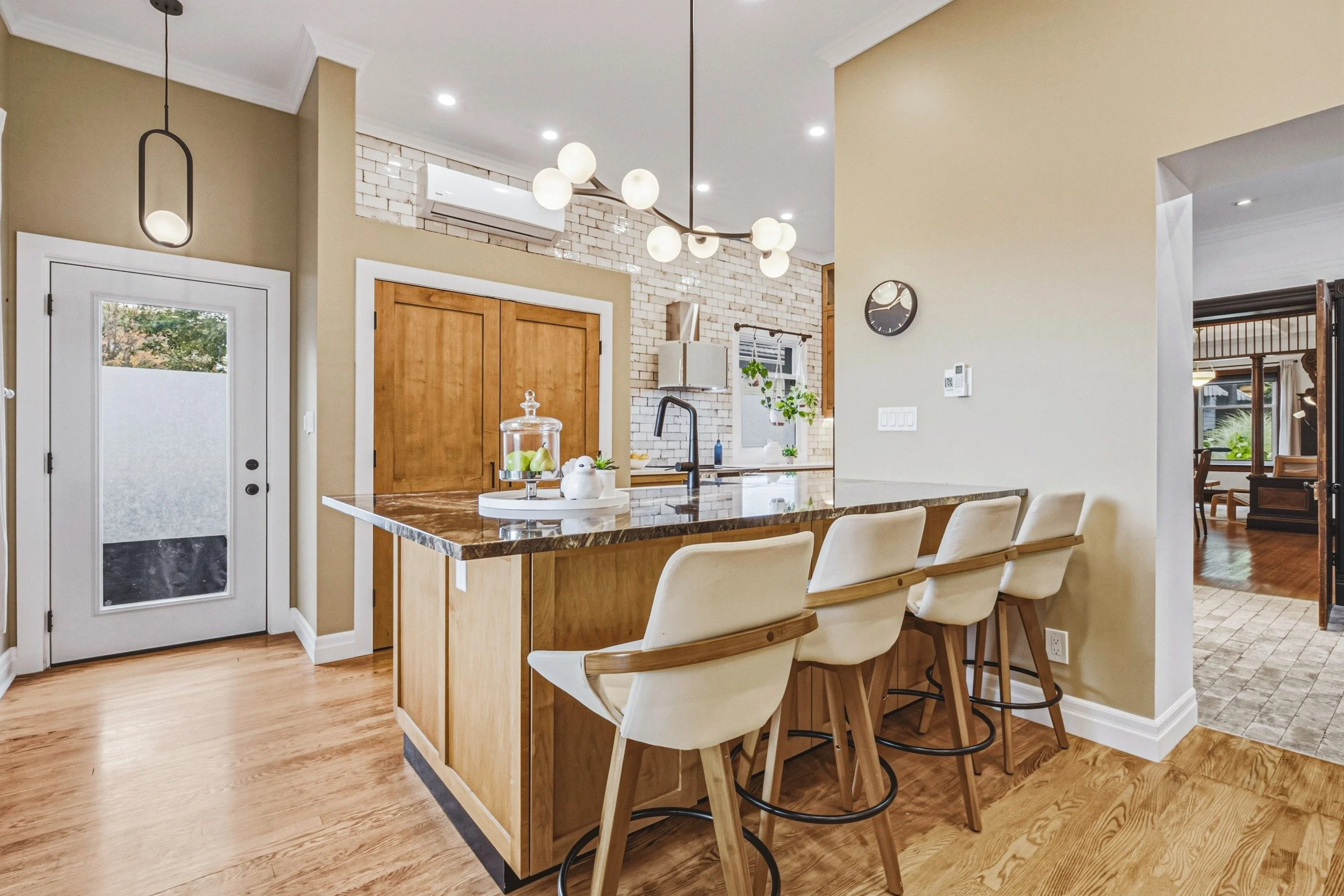 16 - 103 Courtney St, Cambridge.jpg