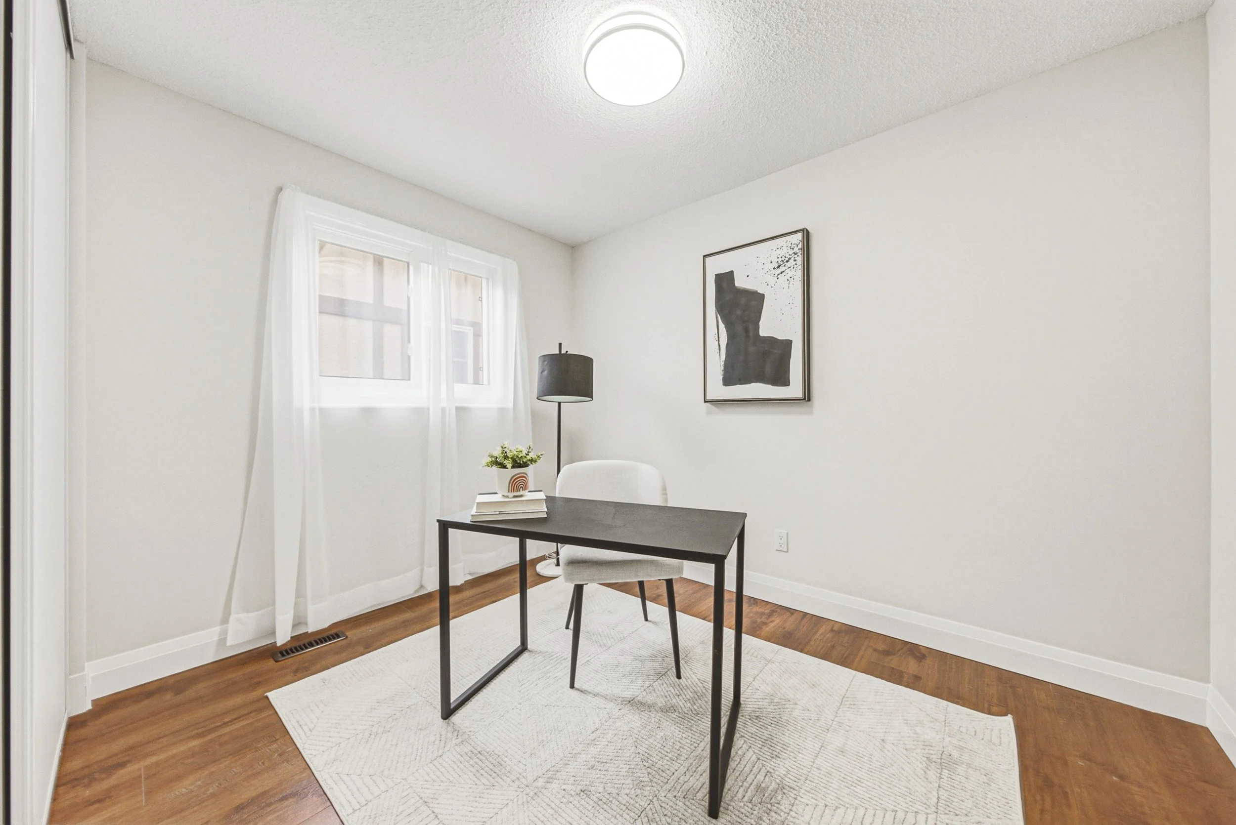 33 - 2188 Margot St, Oakville.jpg