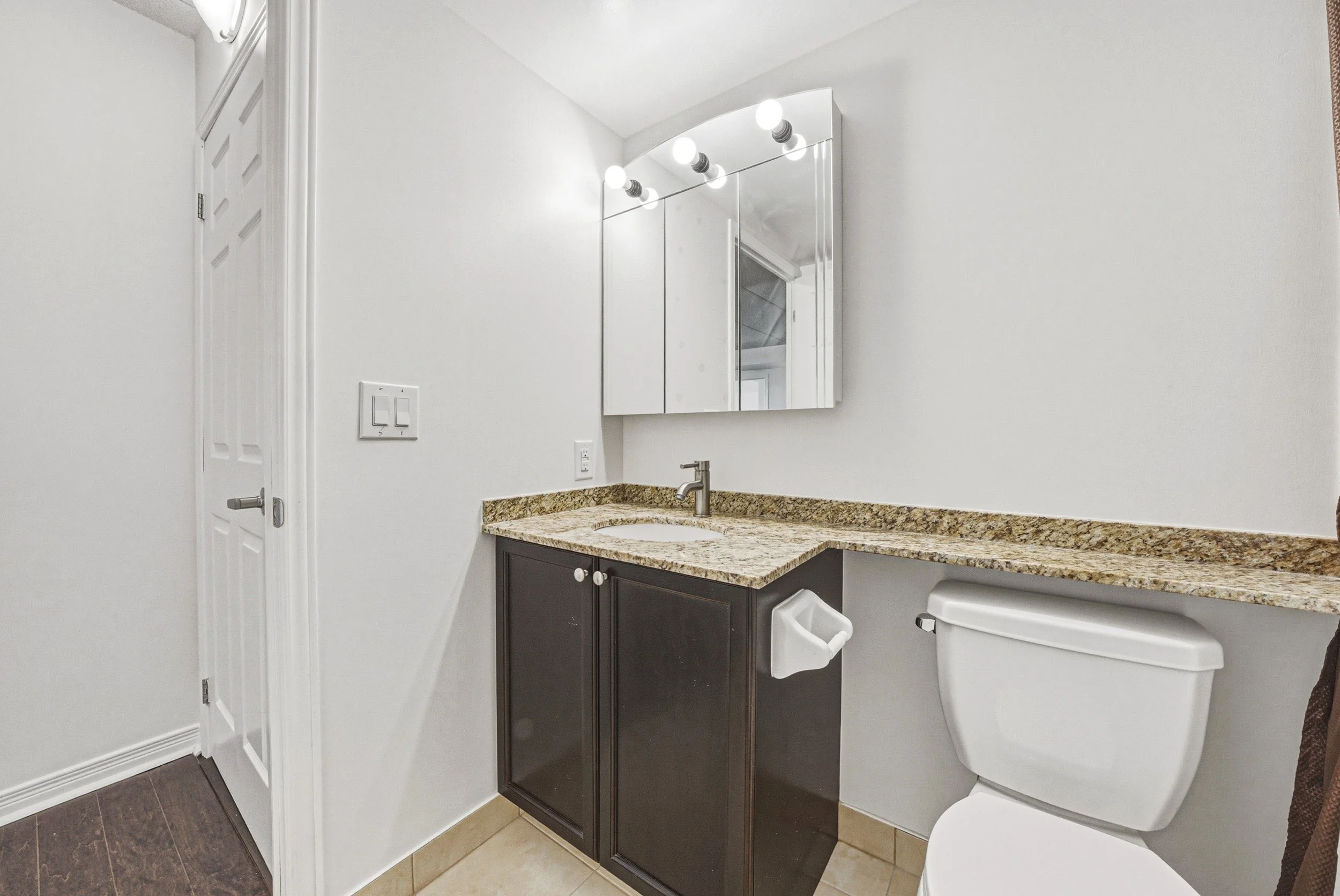 17 - 60 Via Rosedale #316, Brampton.jpg