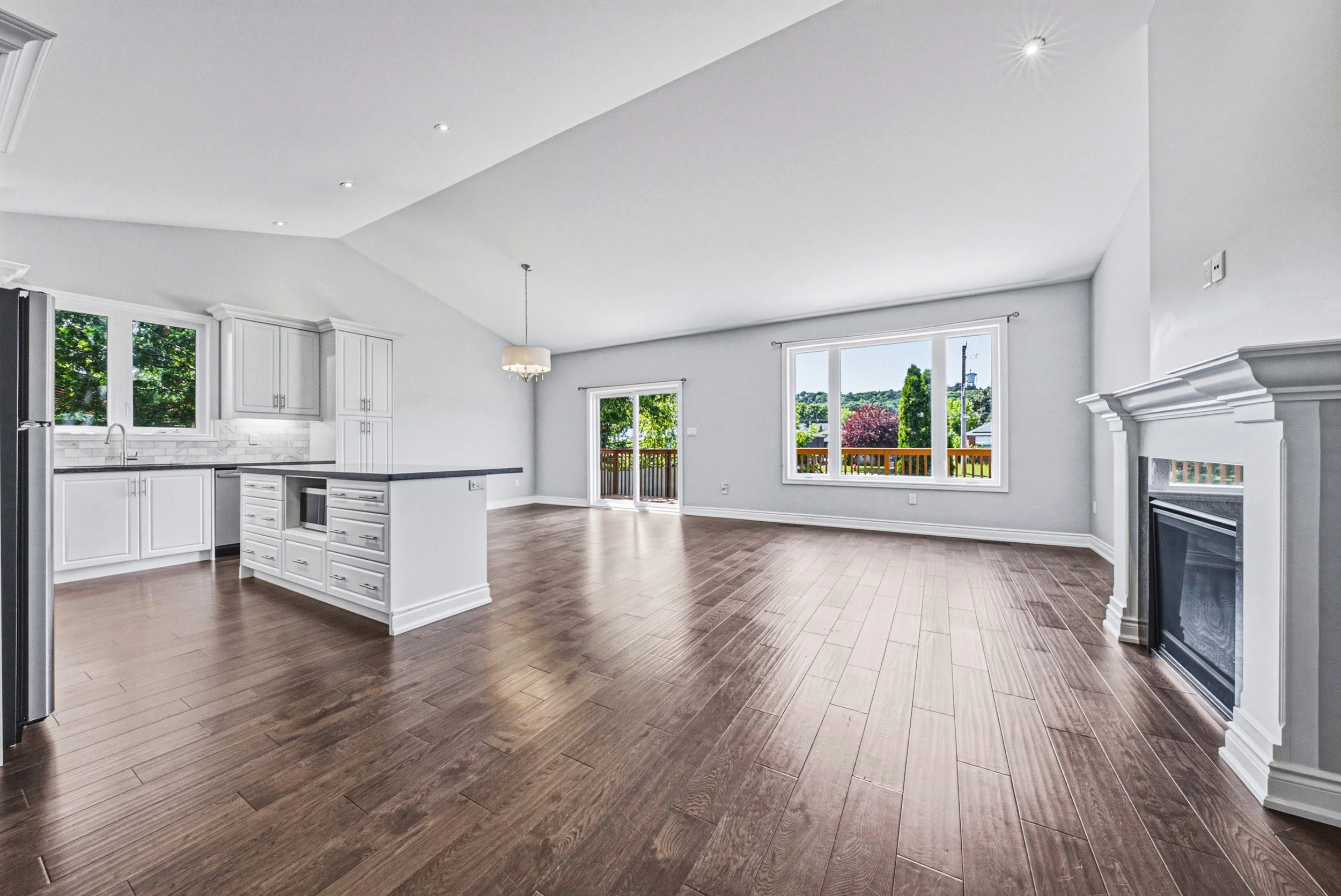 19 - 602 Cochrane Rd, Hamilton.jpg