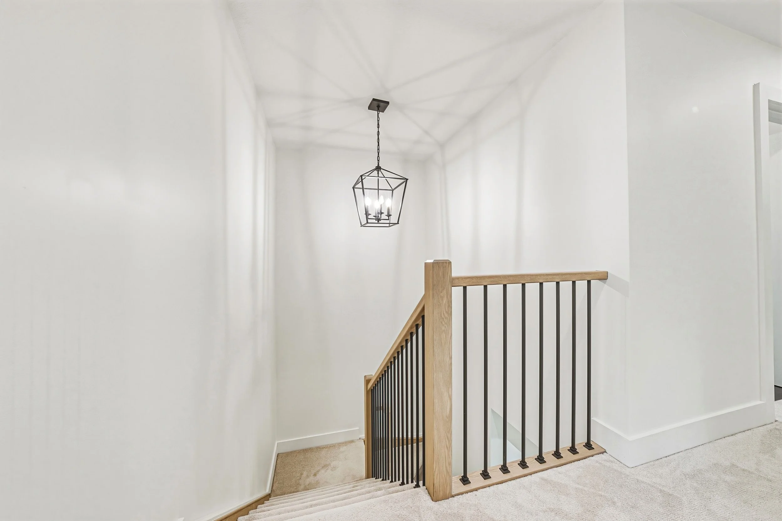18 - 2727 Prince William St #1, Jordan Station.jpg