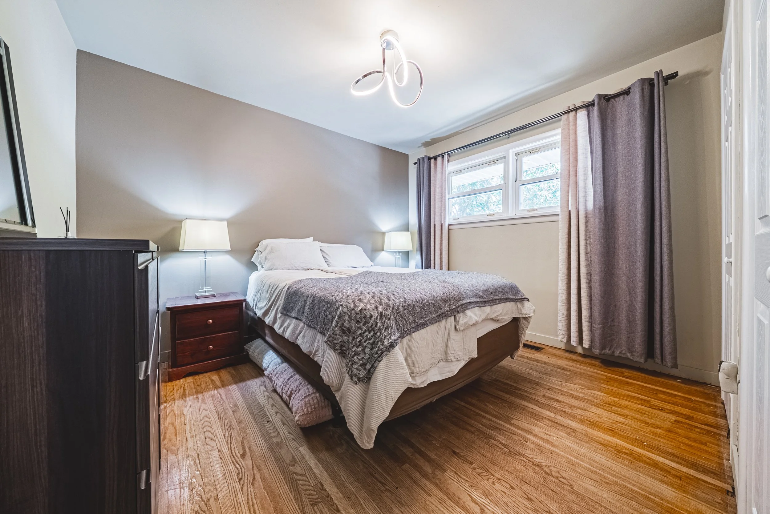 7-15 Dale Avenue, Cambridge.jpg