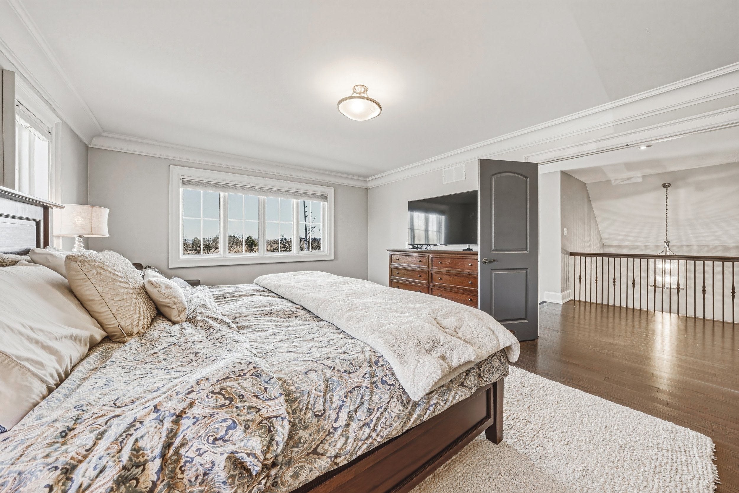 26 - 476 Patricia Dr, Burlington.jpg