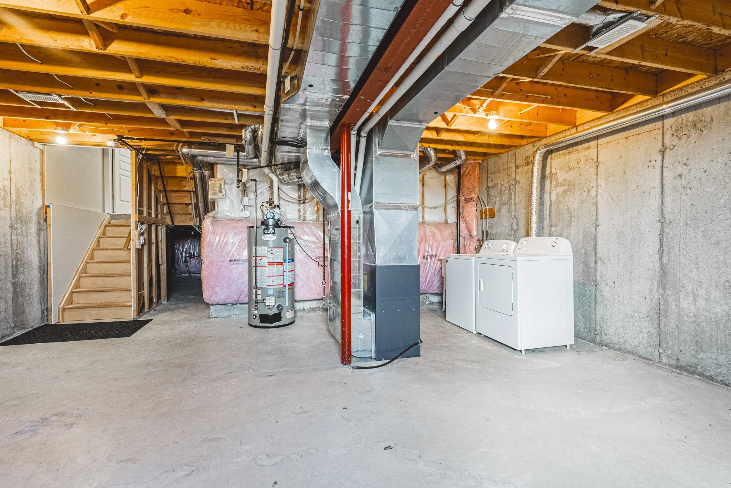 35 - 28 Bonehill Blvd, Hamilton.jpg