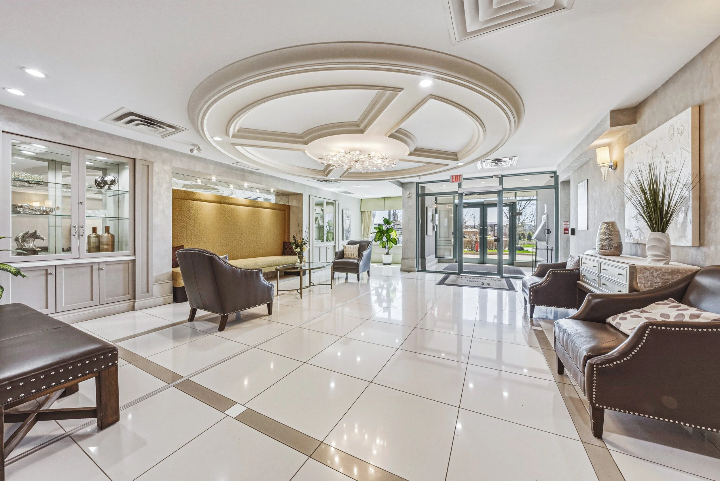 4 - 60 Via Rosedale #316, Brampton.jpg