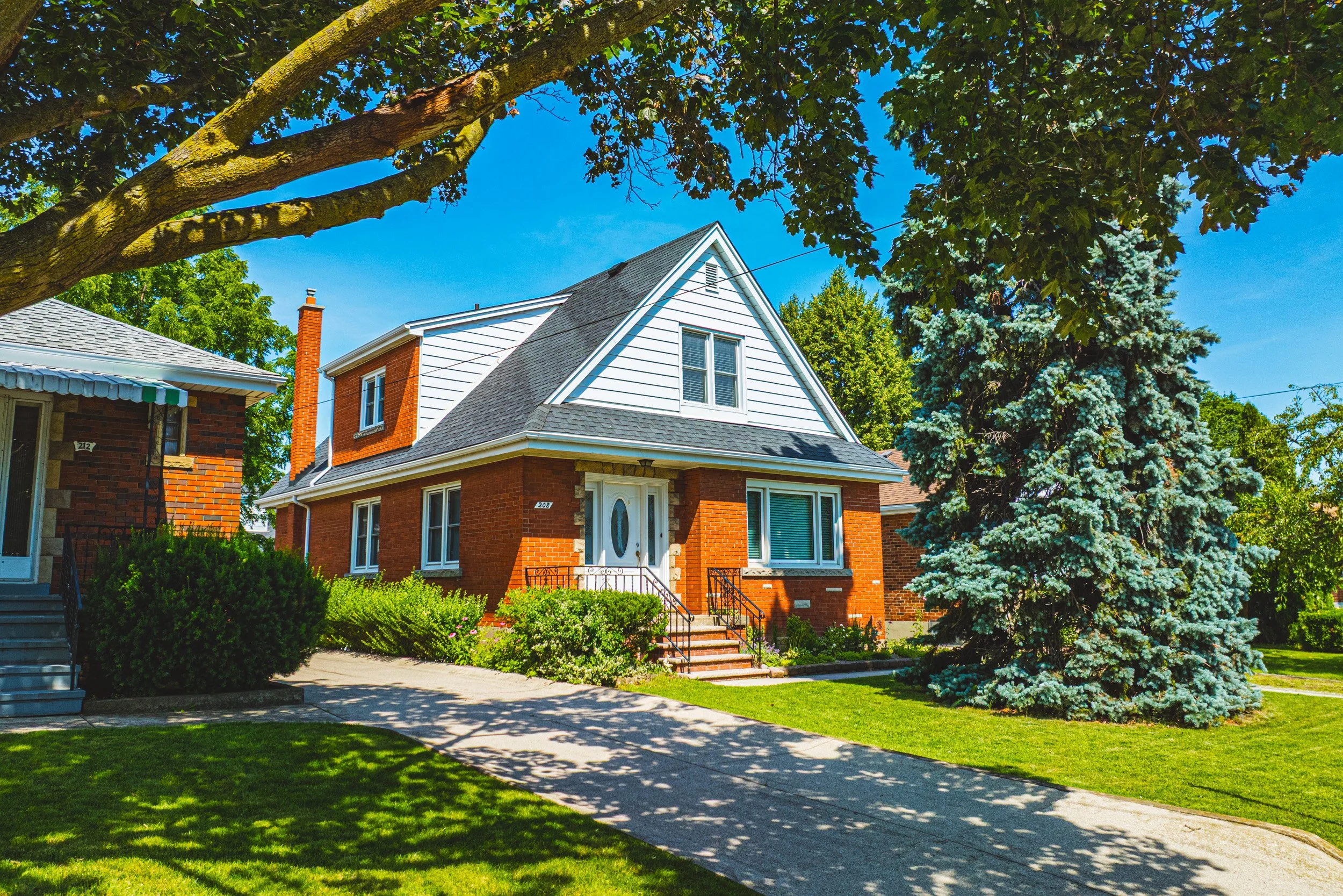 4 - 208 Glencarry Ave, Hamilton.jpg