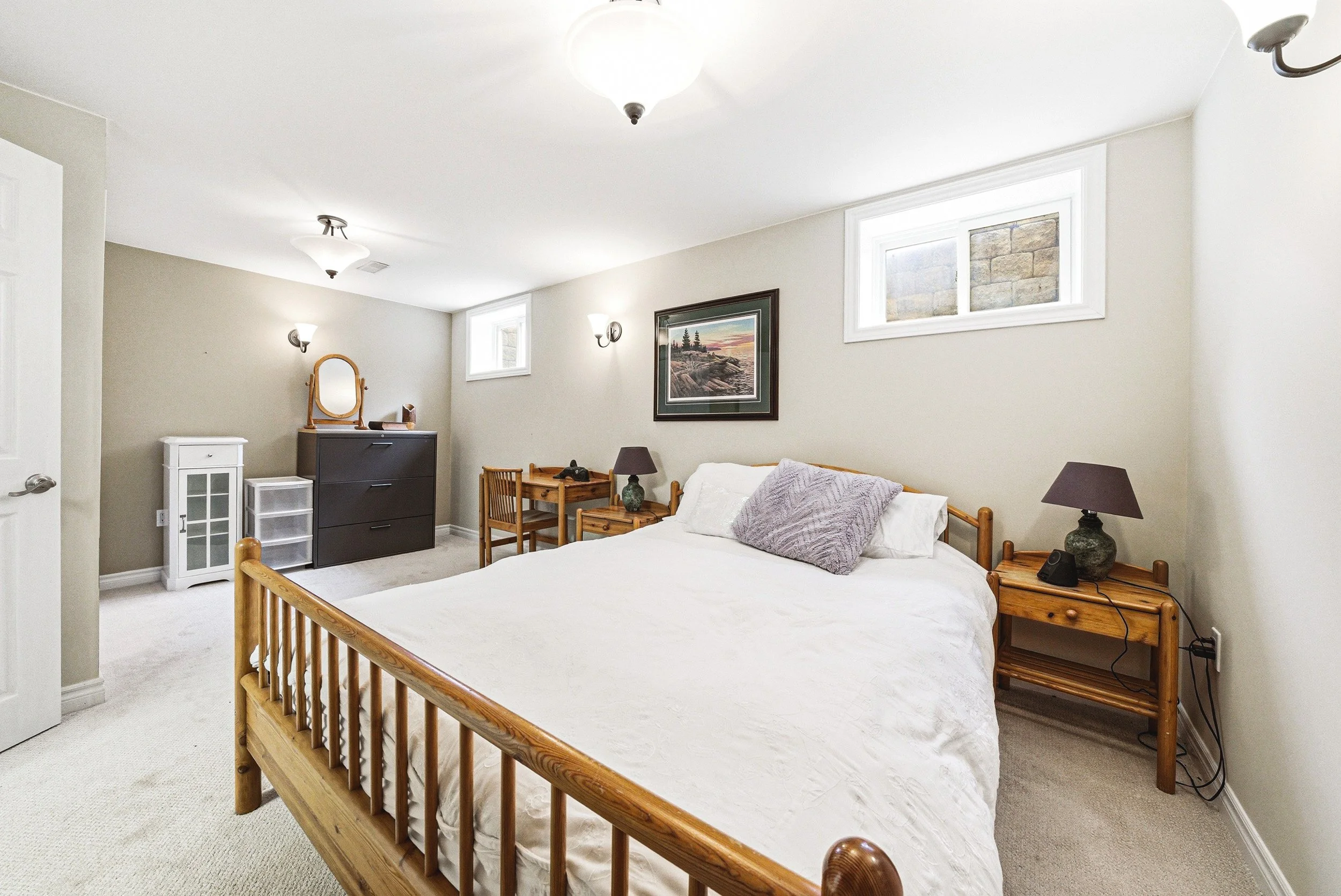 40 - 5 Valleygreen Cr, Caledon E.jpg