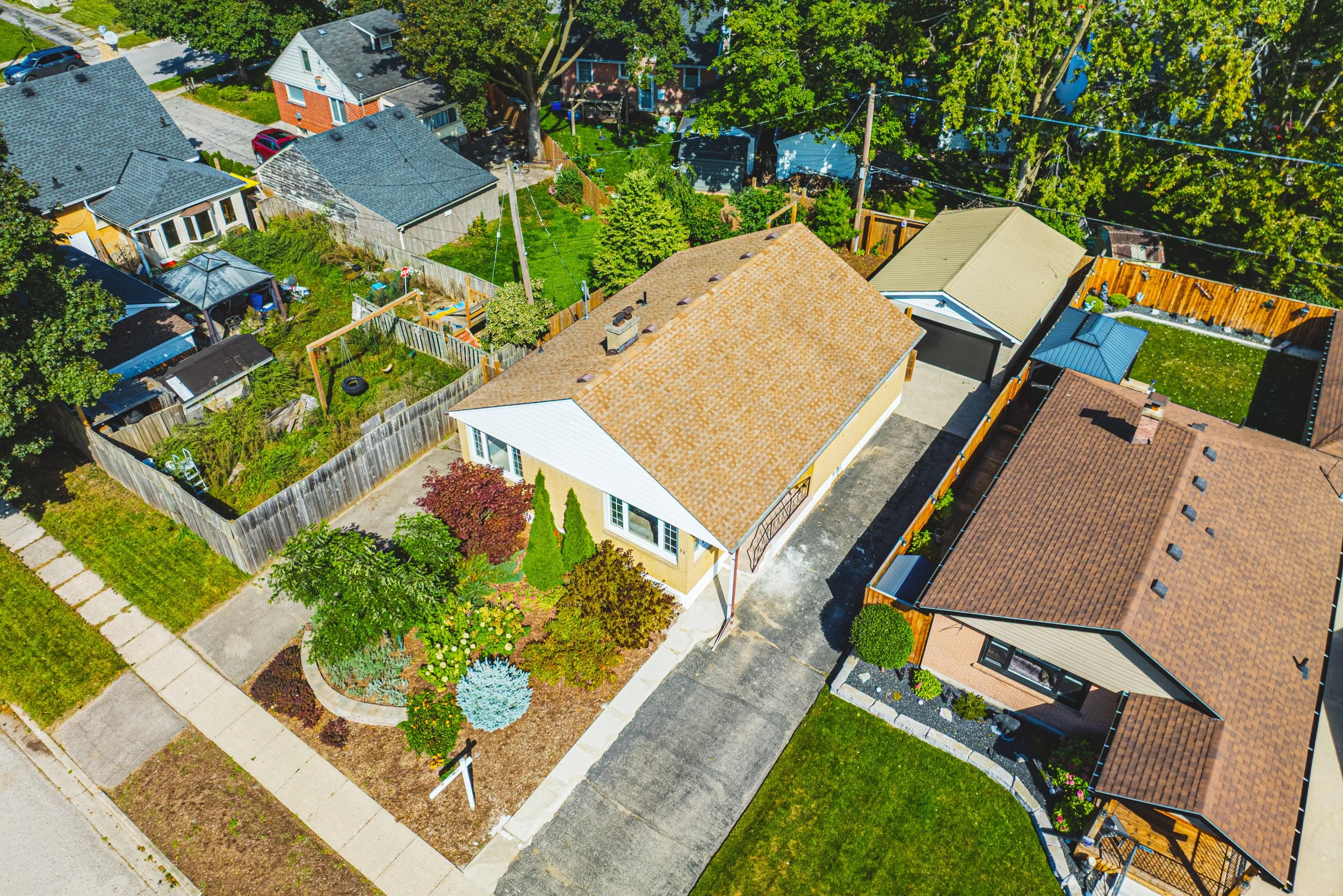 32 - 12 Stevenson Ave, London.jpg