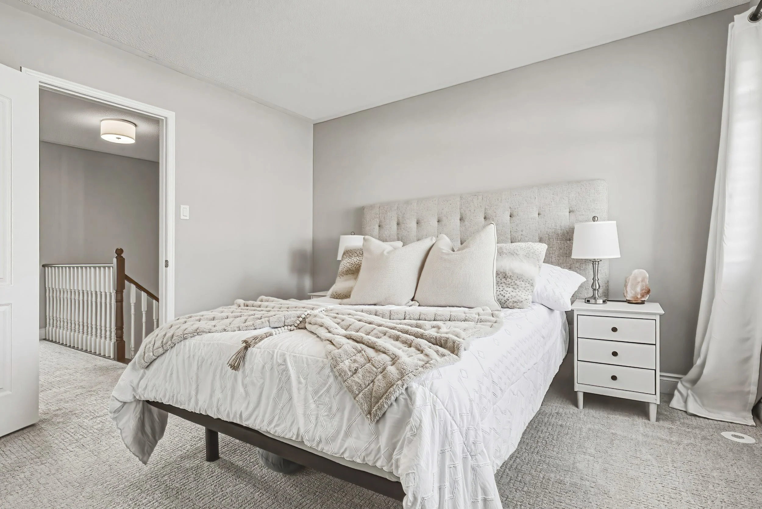 16 - 2259 Seton Cres, Burlington.jpg
