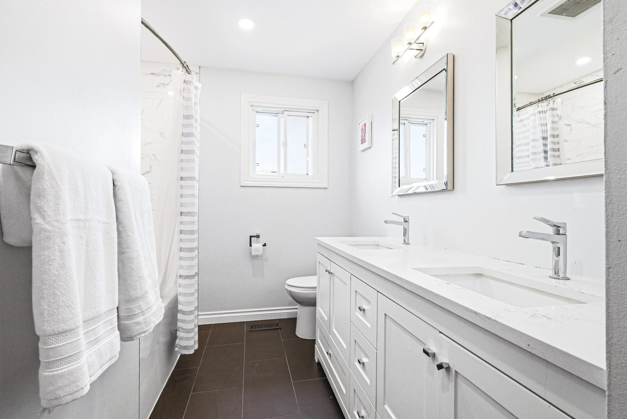 19 - 76 Boston Cres, Hamilton.jpg