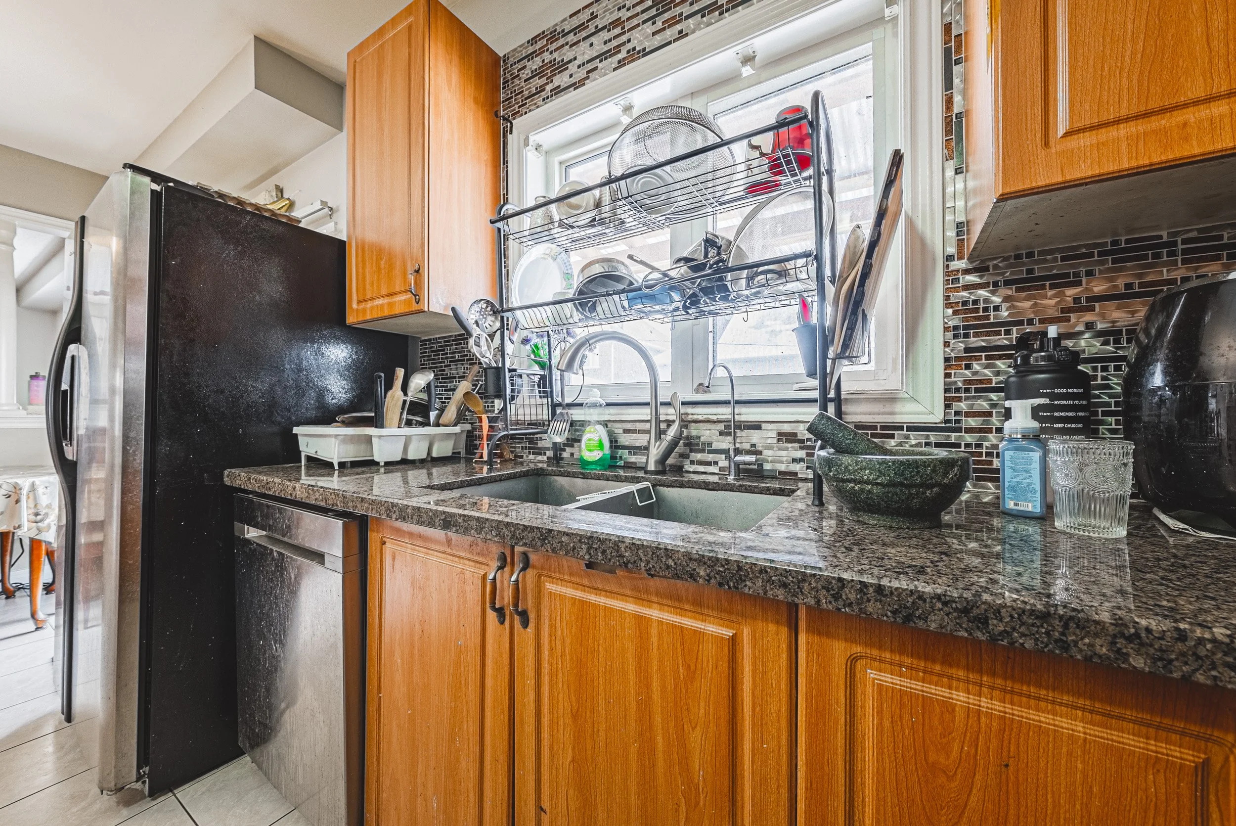 13 - 66 Citadel Cres, Brampton.jpg