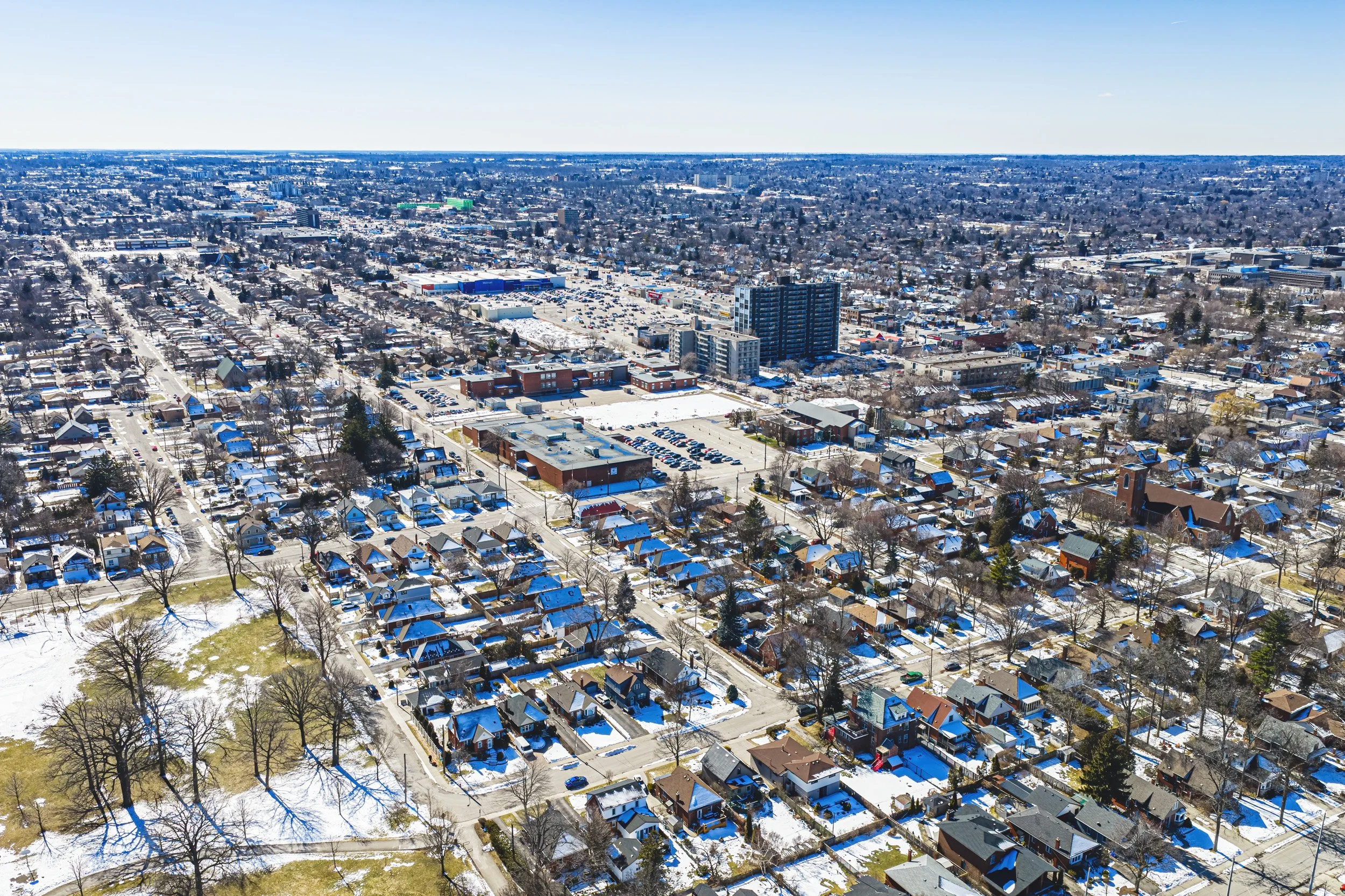 45 - 103 Empress Ave, Hamilton.jpg