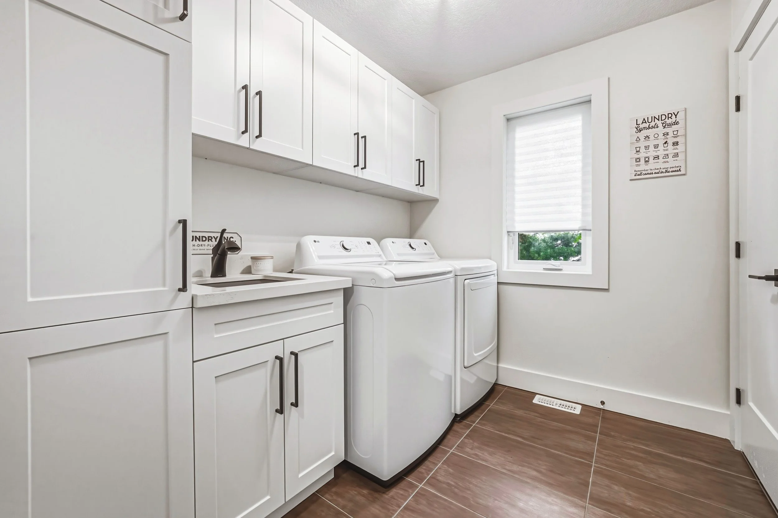 33 - 2727 Prince William St #1, Jordan Station.jpg