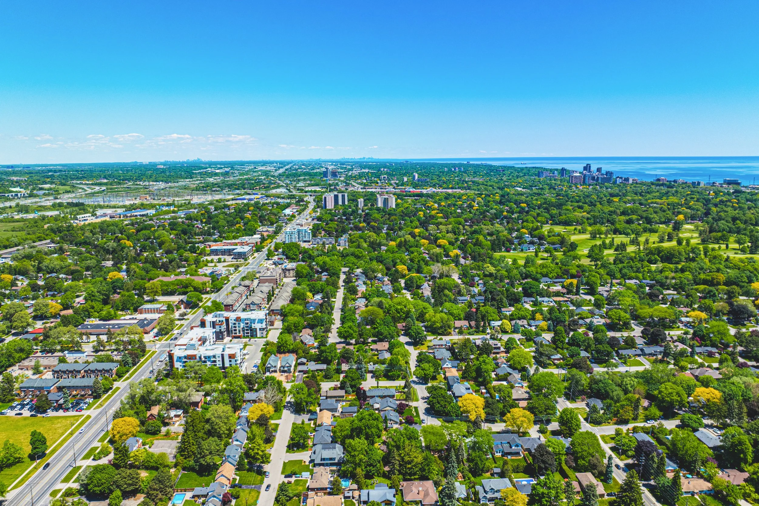 55 - 915 Tanager Ave, Burlington.jpg