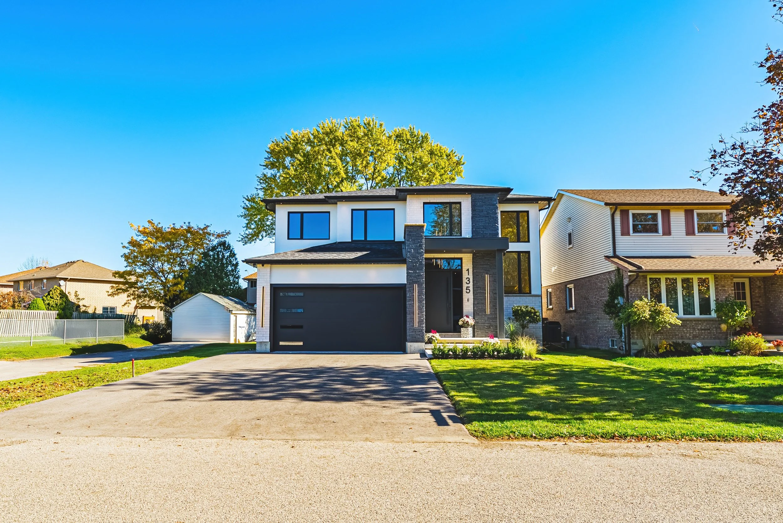 9 - 135 Eleanor Ave, Hamilton.jpg