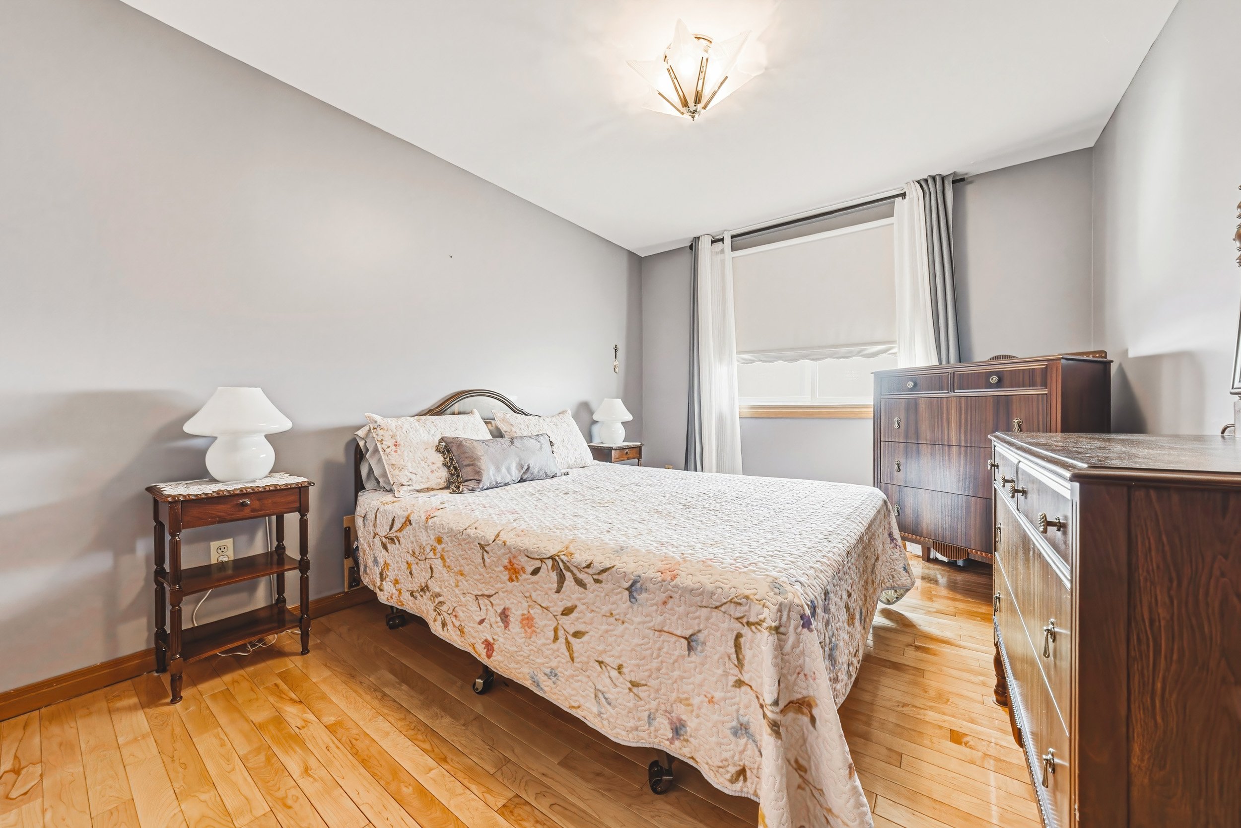 32 - 53 Glover Rd, Hamilton.jpg