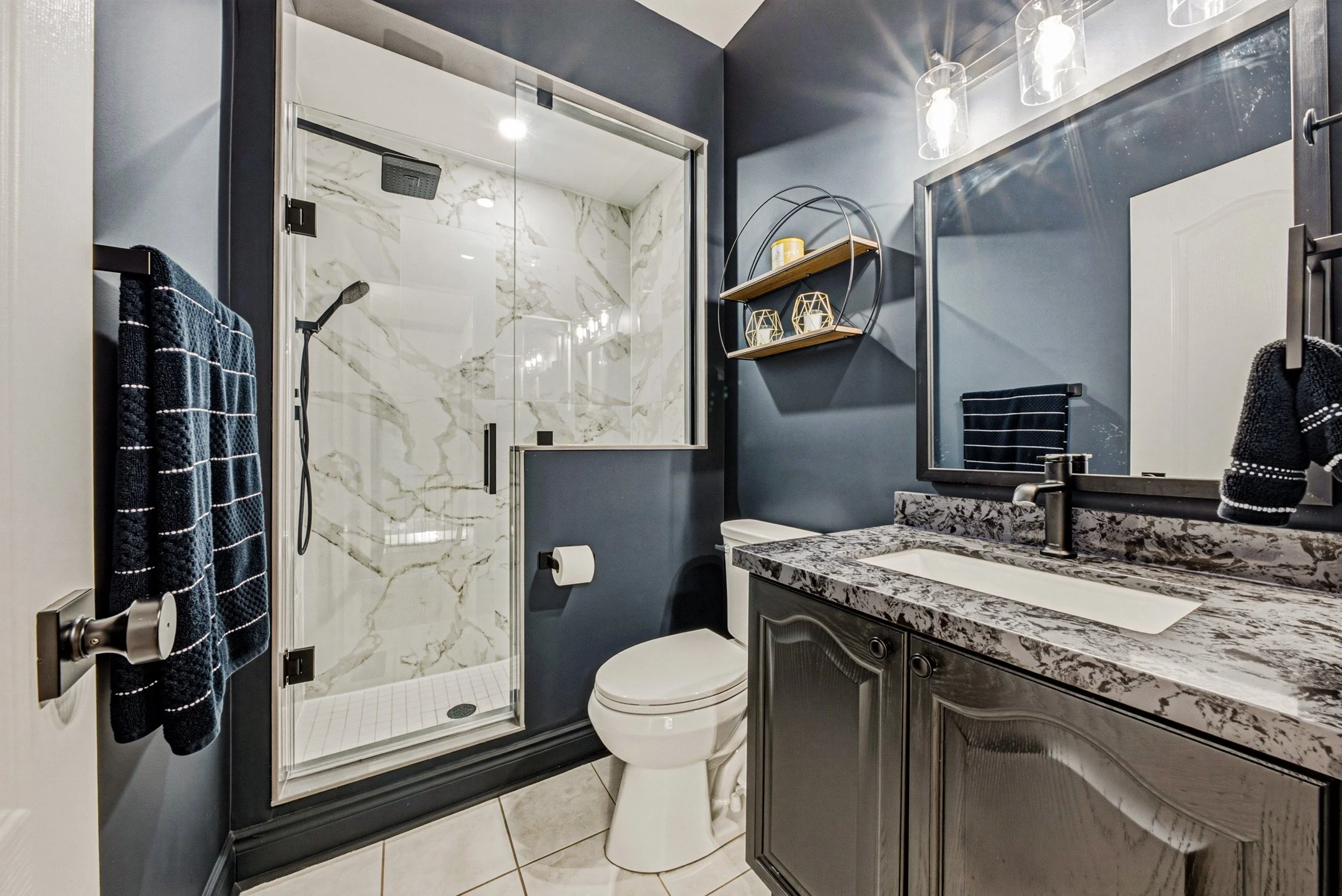 23 - 32 Kopperfield Ln, Mount Hope.jpg