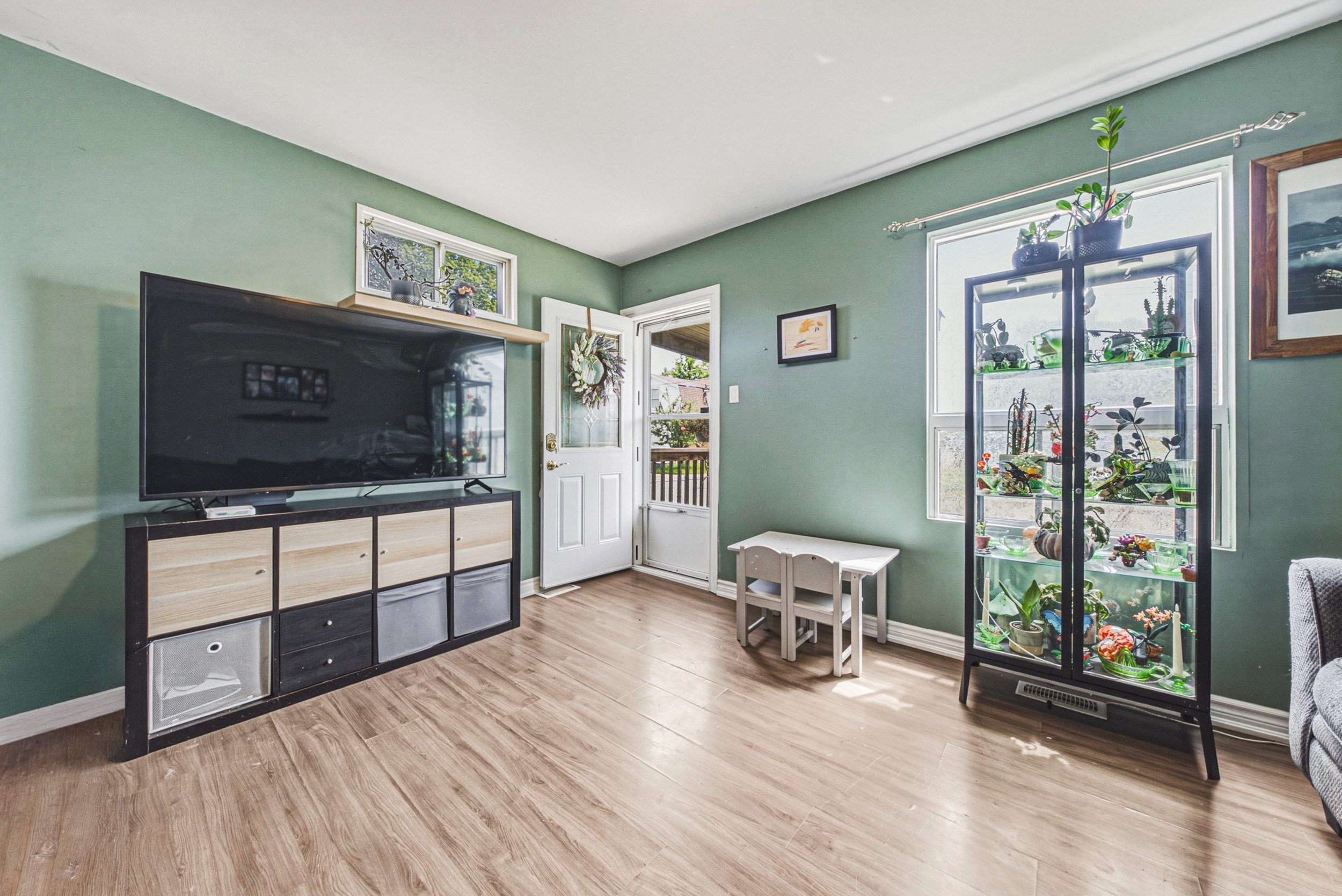 6 - 47 Fraser Ave, Hamilton.jpg