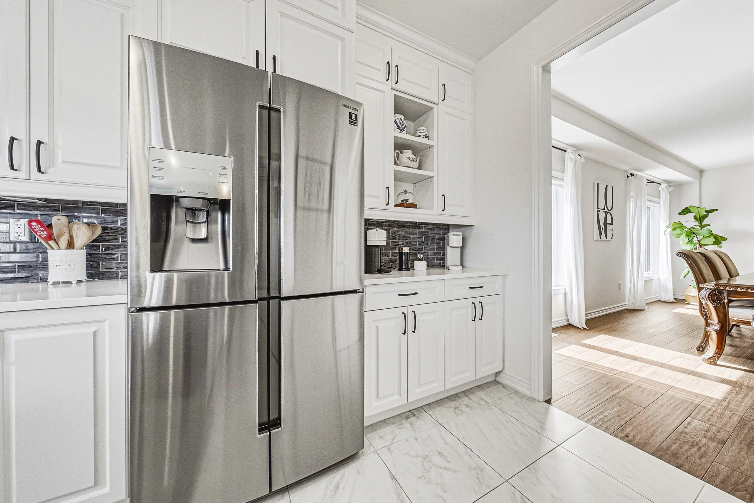 18 - 733 Gilmour Cres, Shelburne.jpg