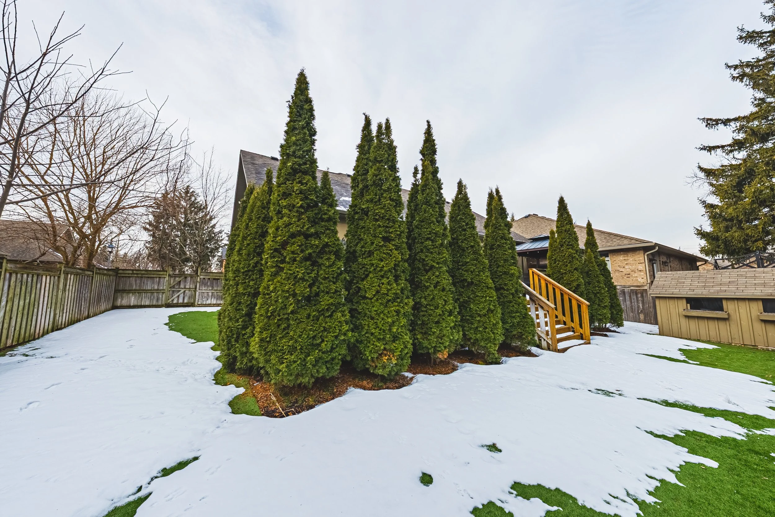 48 - 976 Shadeland Ave #3, Burlington.jpg