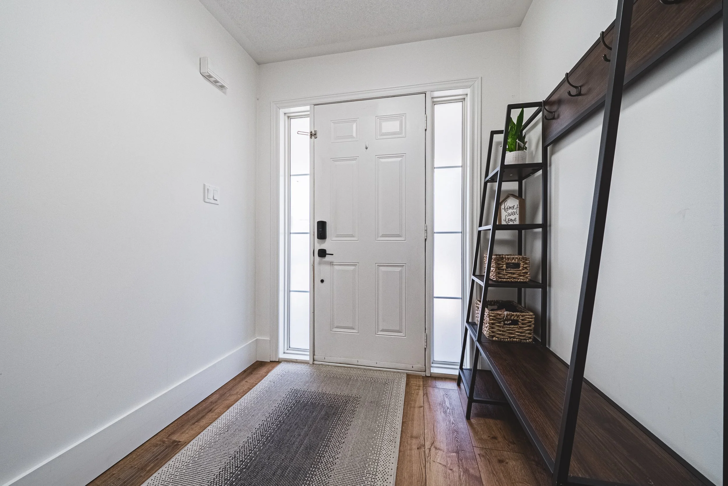 4-20 McConkey Crescent Unit 41 Brantford.jpg