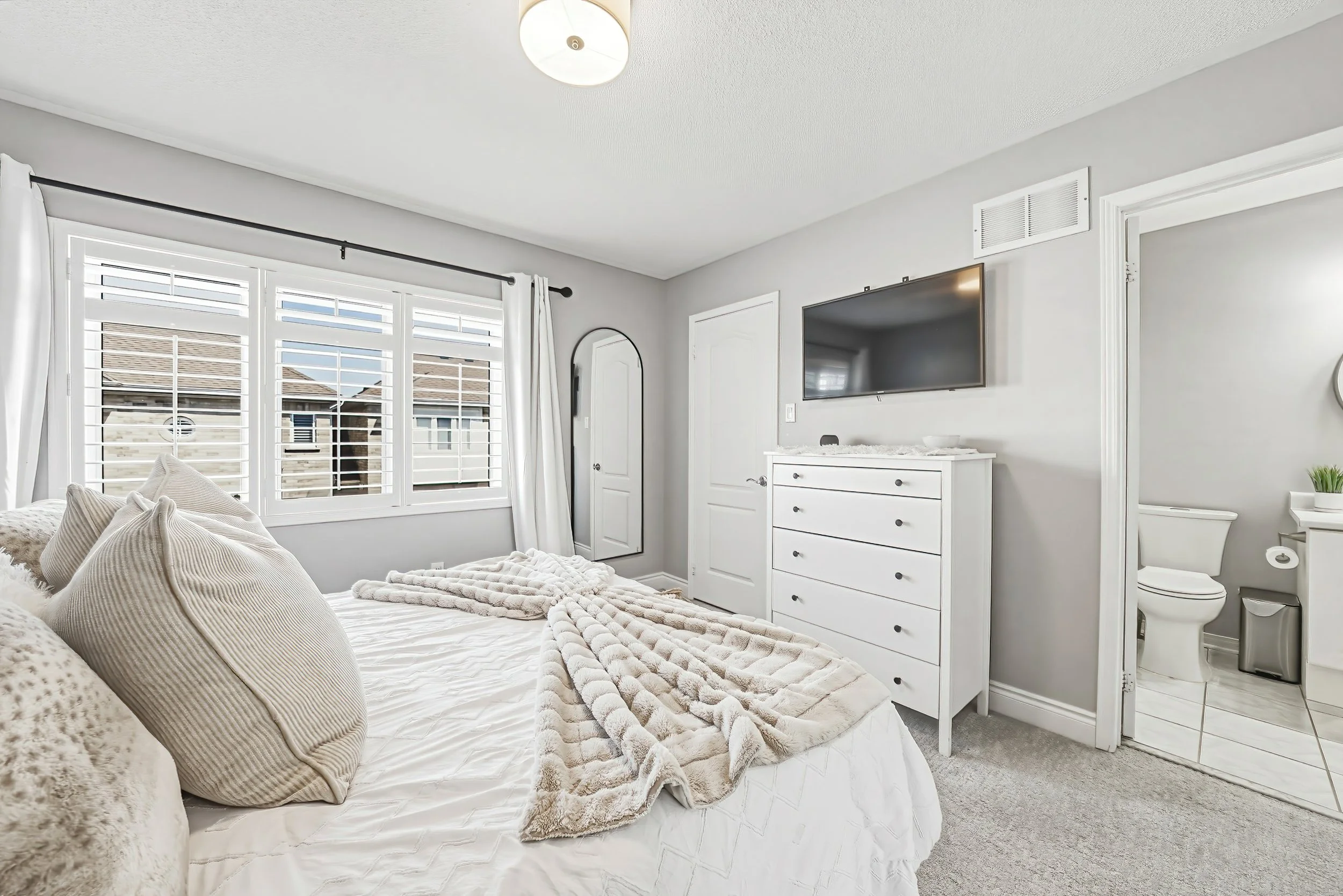 17 - 2259 Seton Cres, Burlington.jpg
